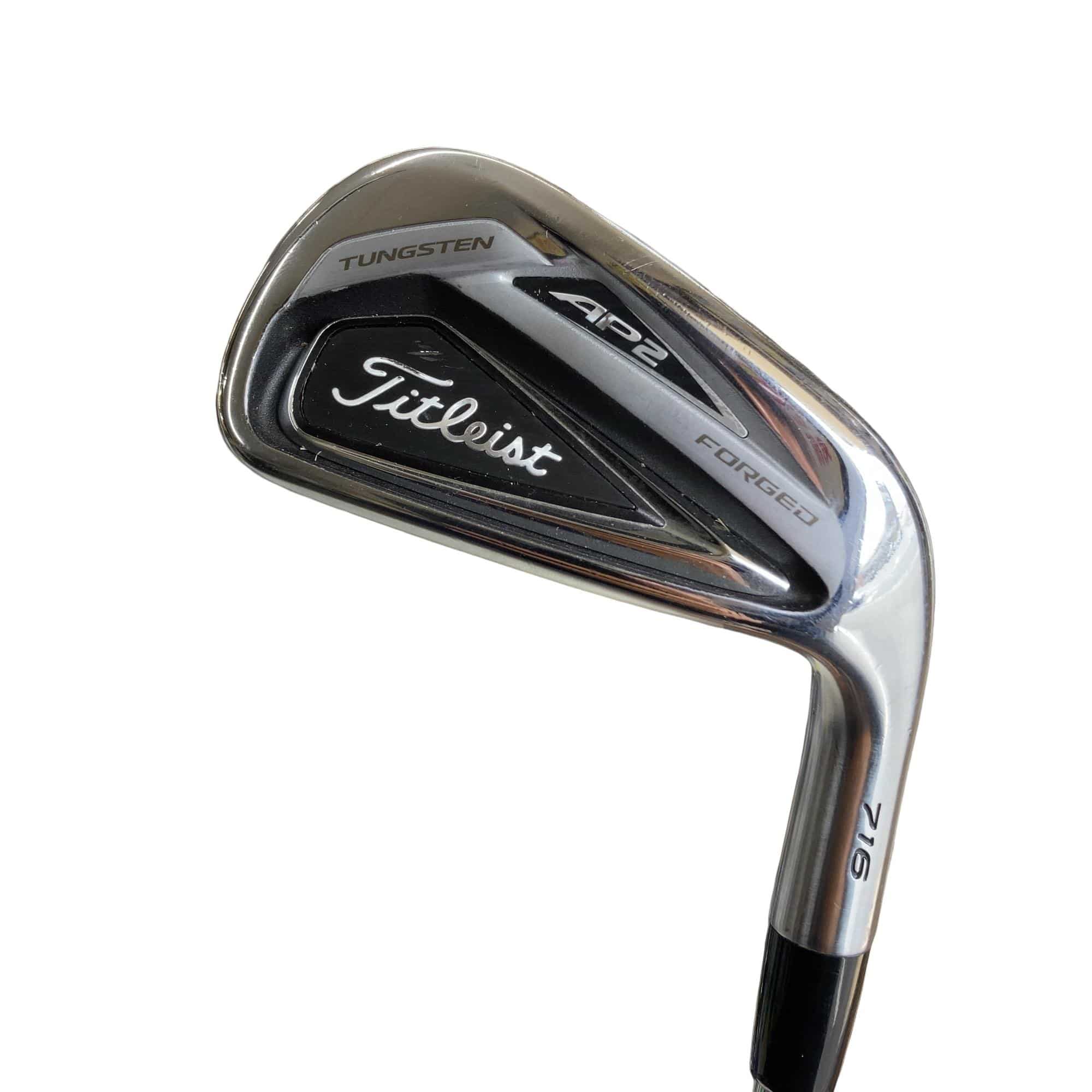 �s���������������@�`�o�Q�@�V�P�U�@�U�r�i���{���F�U�{�Z�b�g�j