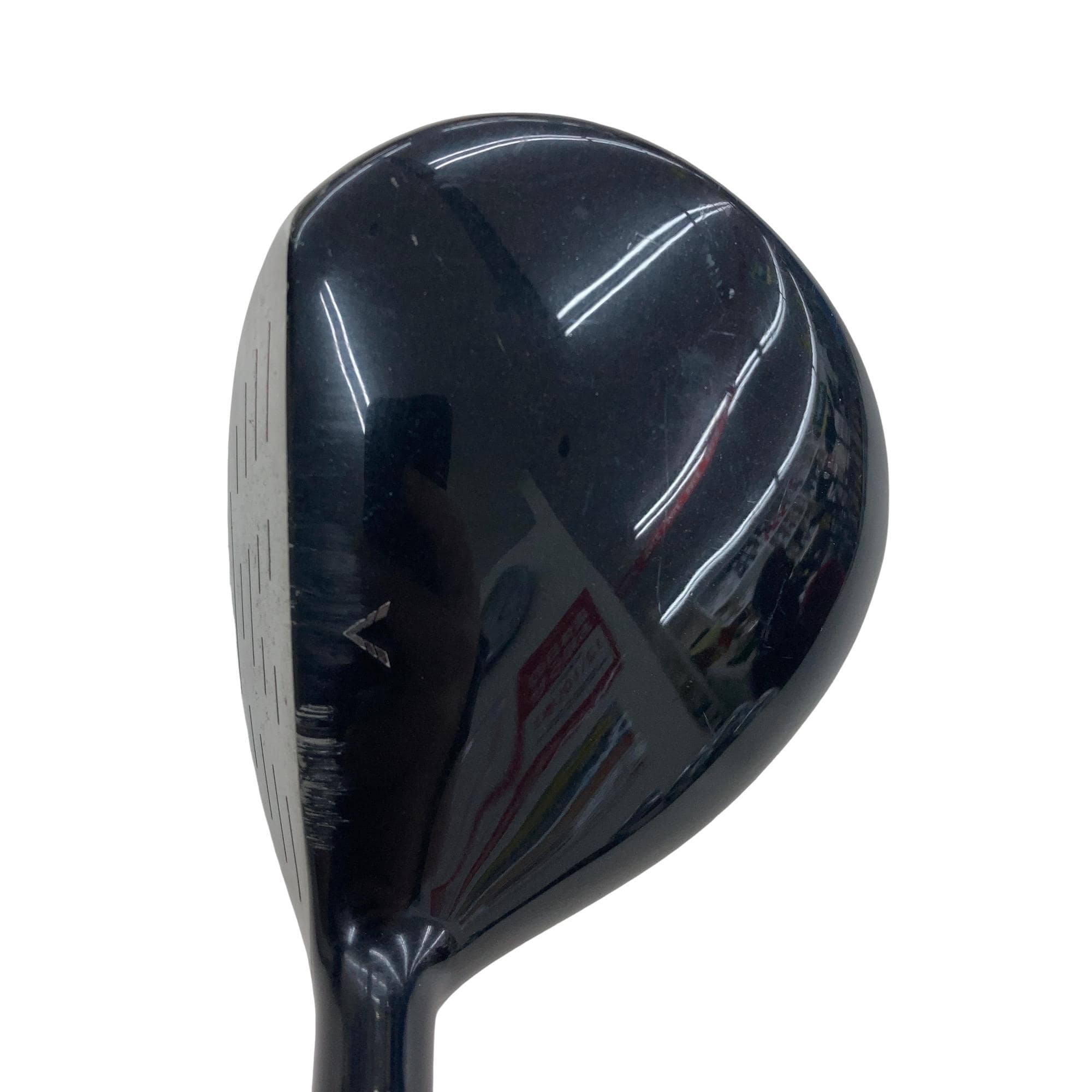 sntqrs`fd@upiQOOWj@Vv