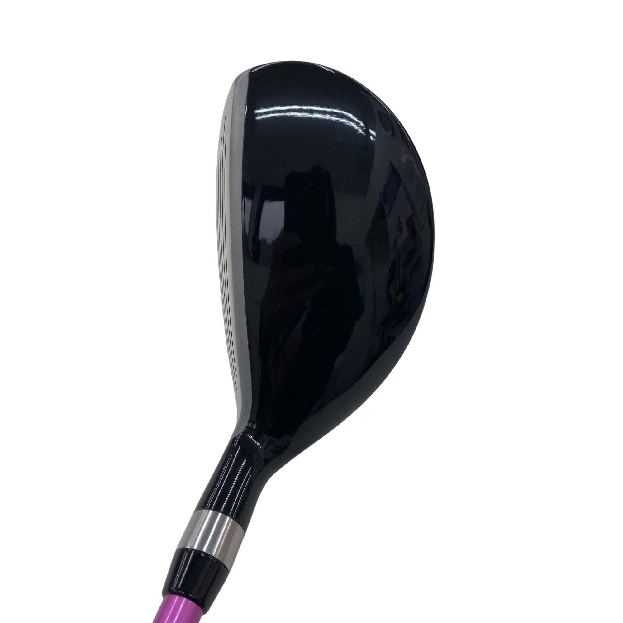 nmdrhcdq@rgnqs@tshkhsx@RT°