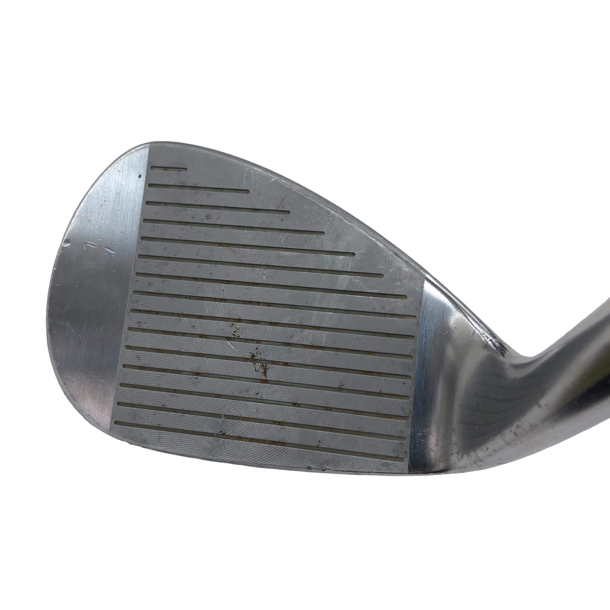 �s�n�t�q�r�s�`�f�d�@�w�|�v�d�c�f�d�i�Q�O�O�V�j�@�T�V°�^�P�Q°