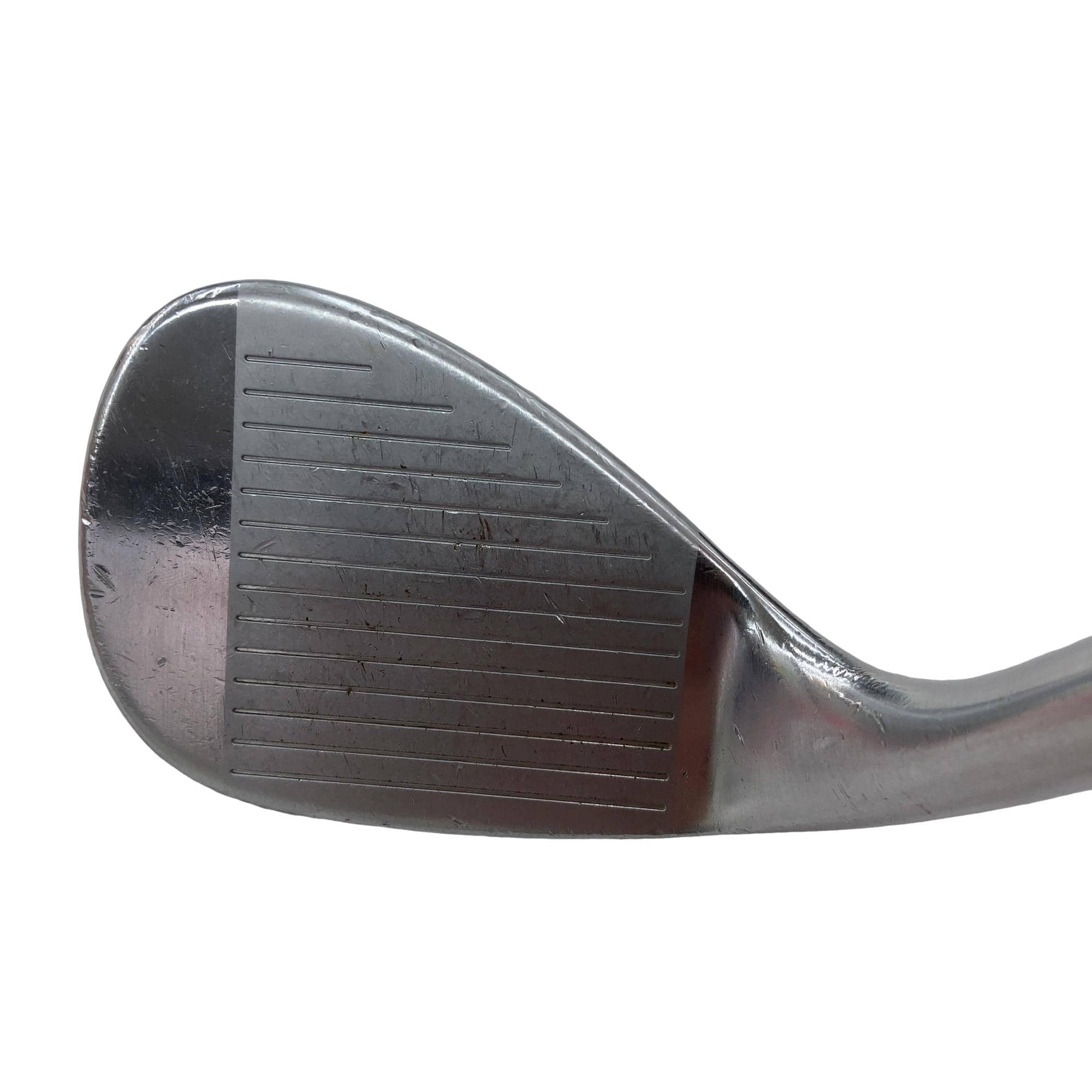 �s�n�t�q�@�`�b�s�h�n�m�@�T�W�W�@�y�h�o�@�f�q�n�n�u�d�r�@�T�Q°�^�O�W°