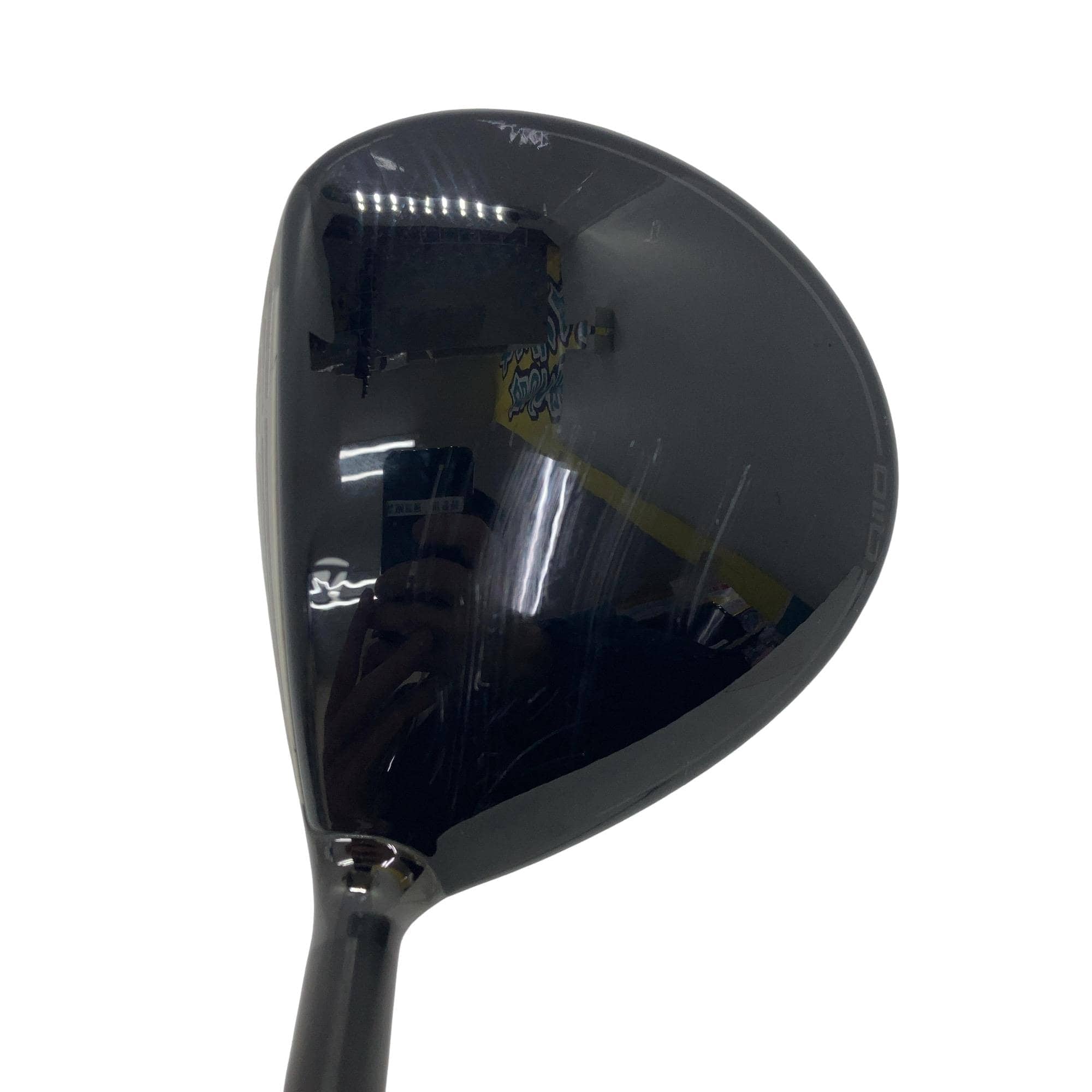 �p���P�O�@�l�`�w�@�T�v