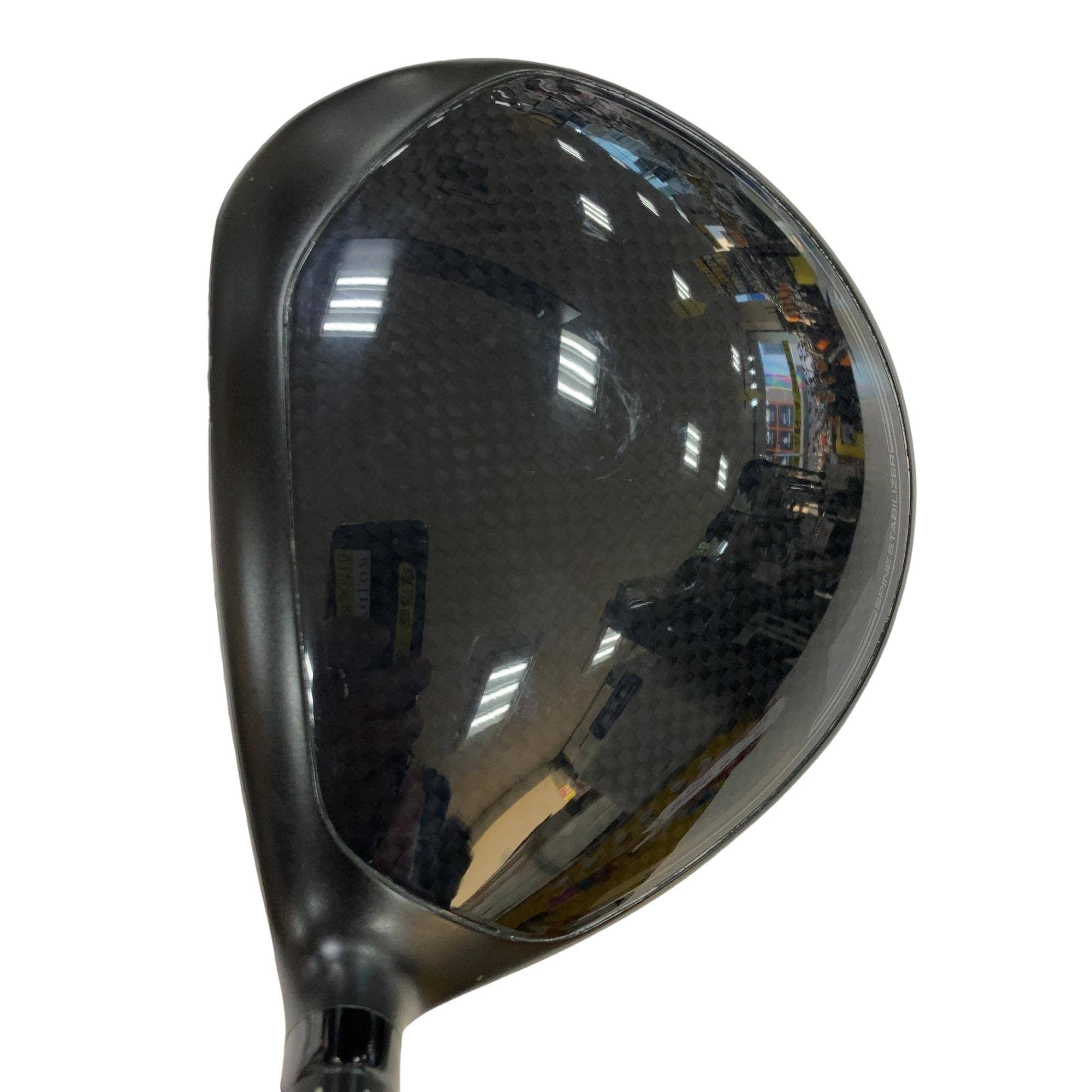 �a�q�h�c�f�d�r�s�n�m�d�@�a�P�@�r�s�@�@�X�D�T°