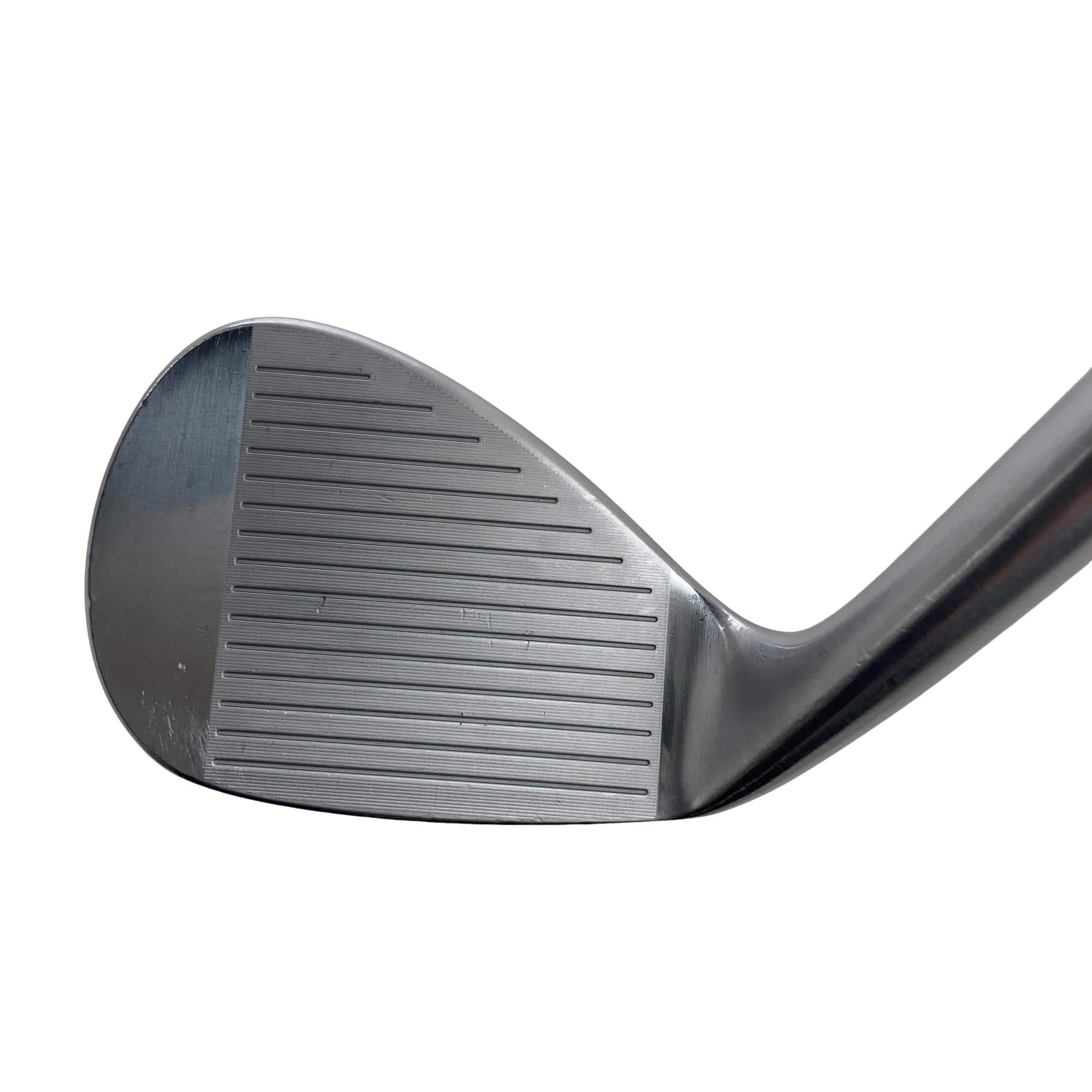 �s�n�t�q�@�a�@�g�a�|�v�@�S�W°