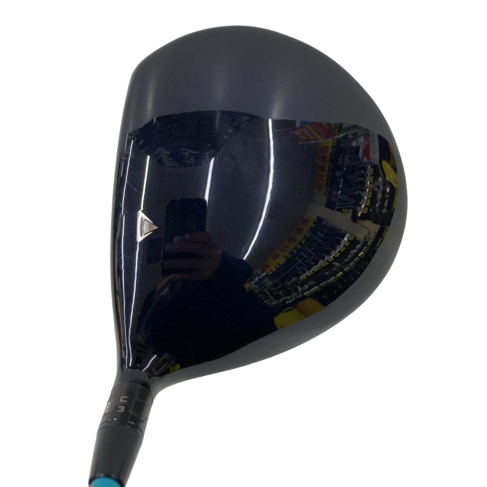 �s���������������@�u�f�R�i�Q�O�P�U�j�@�@�X�D�T°