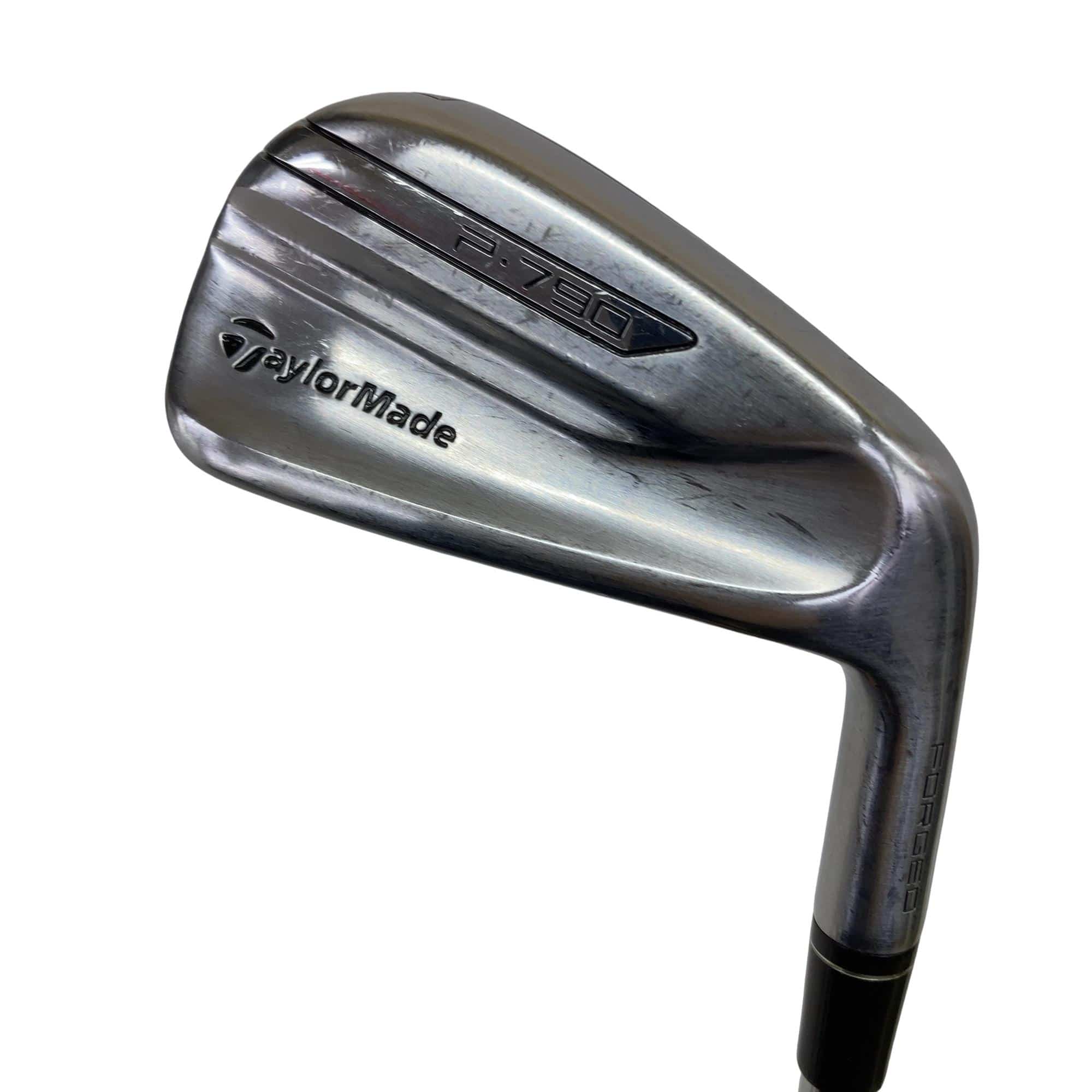 �s�����������@�l�������@�o�E�V�X�O�@�U�r�i���{���F�U�{�Z�b�g�j