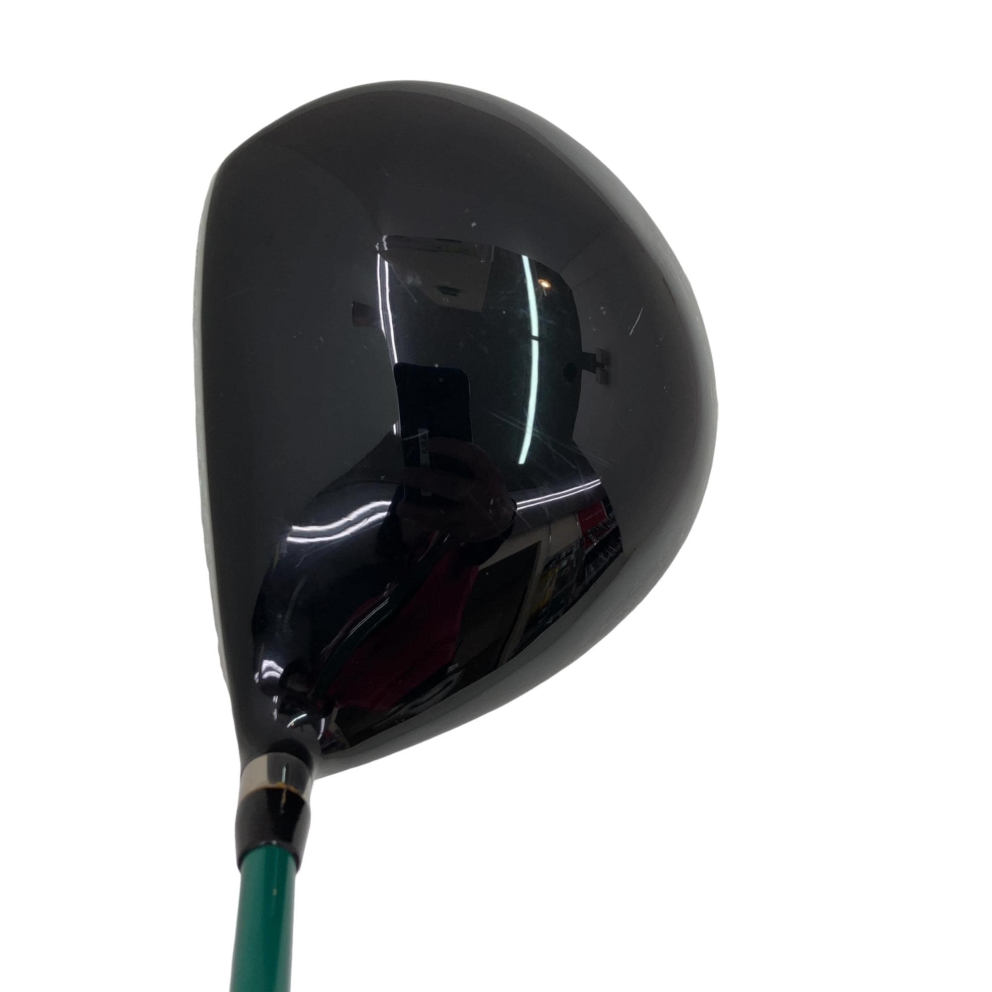 �g�d�w�t�r�@�m�d�v�@�s�u�b�S�U�O�@�P�O°