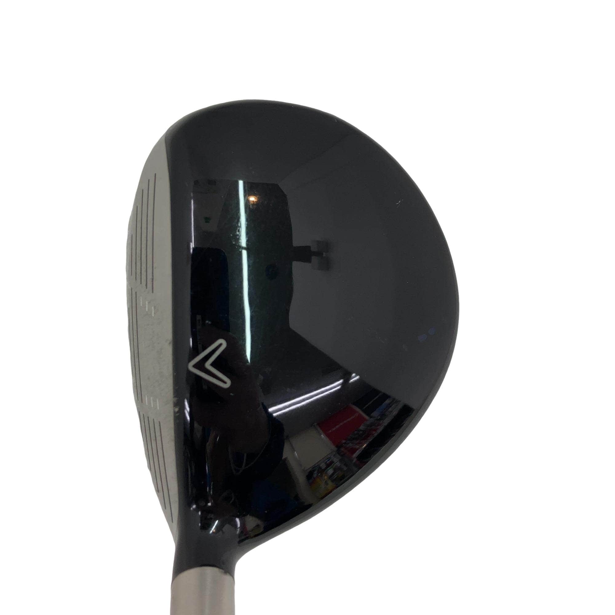 �e�s�@�t�F�A�E�F�C�E�b�h�@�c�q�`�v�@�X�v