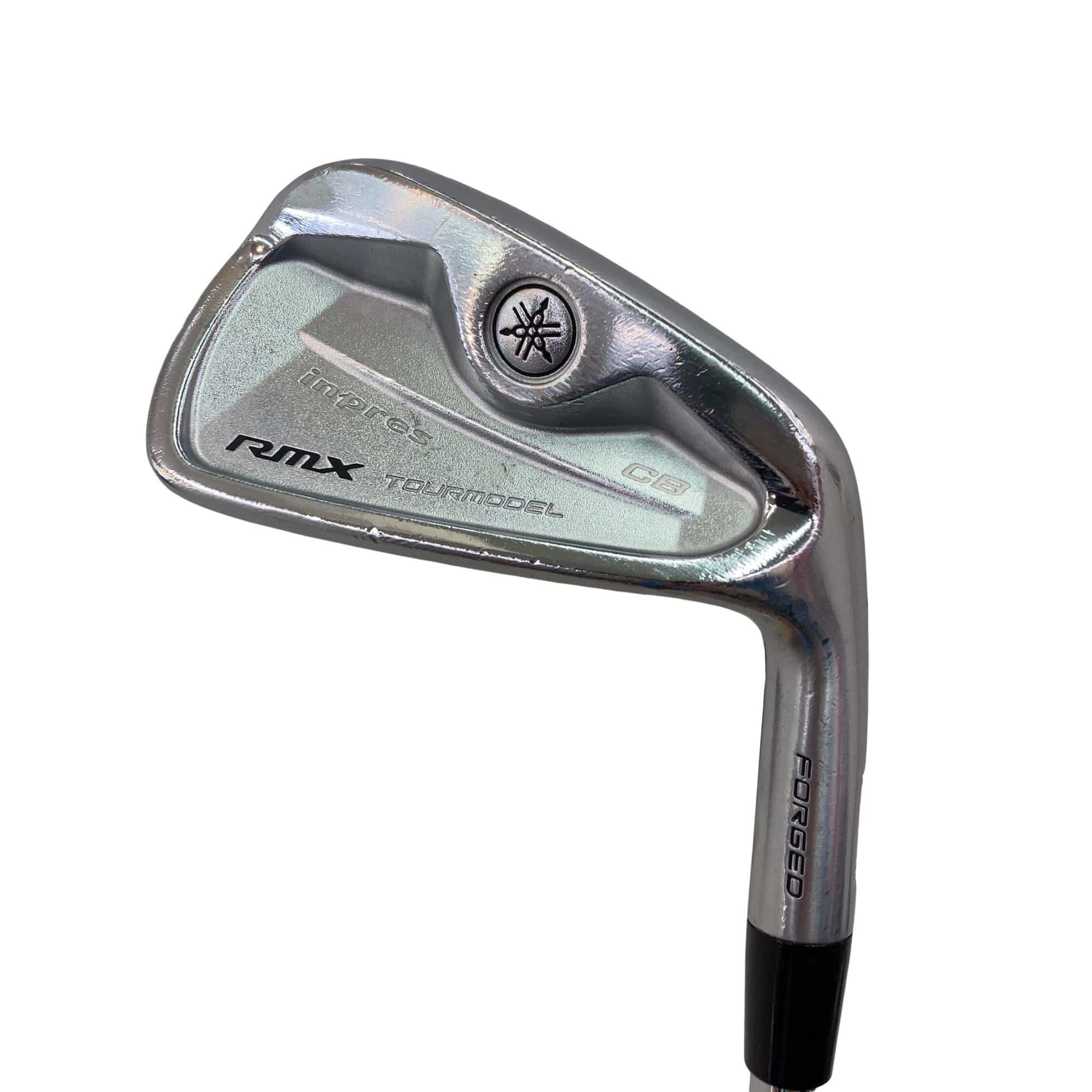 �������������@�q�l�w�@�s�n�t�q�l�n�c�d�k�@�b�a�@�U�r�i���{���F�U�{�Z�b�g�j