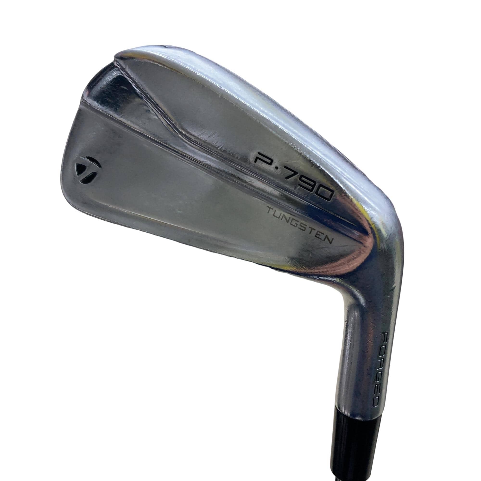 s@l@oEVXOiQOQPj@Uri{FU{Zbgj