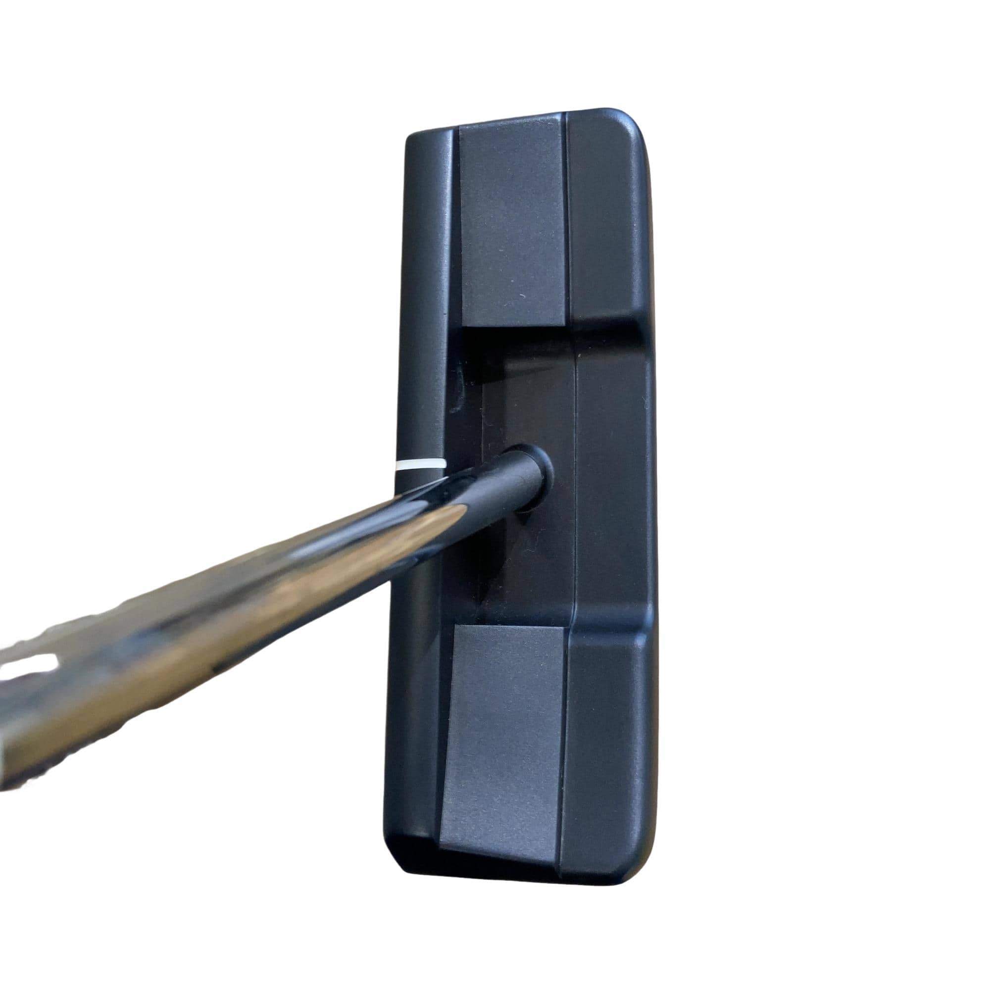 `|nmd@rpt`qd@Q@rpt`qd@cv@RSC`