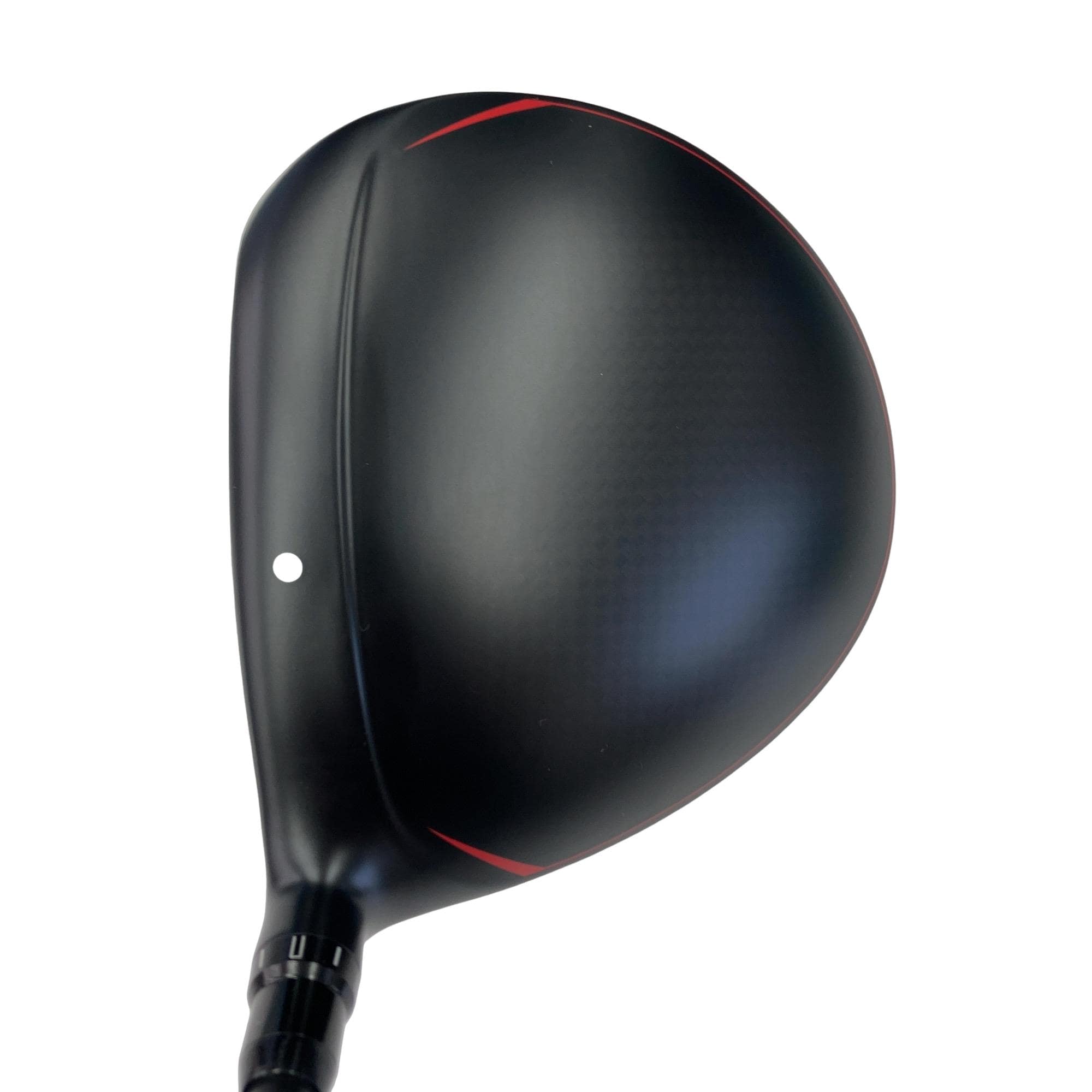 �d�y�n�m�d�@�f�s�@�s�x�o�d�|�c�i�Q�O�Q�S�j�@�P�O�D�T°