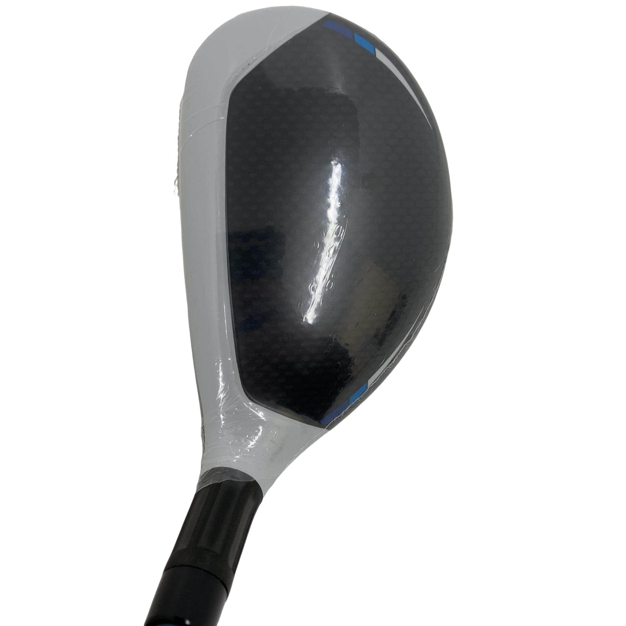 �r�h�l�Q�@�l�`�w�@�t�S