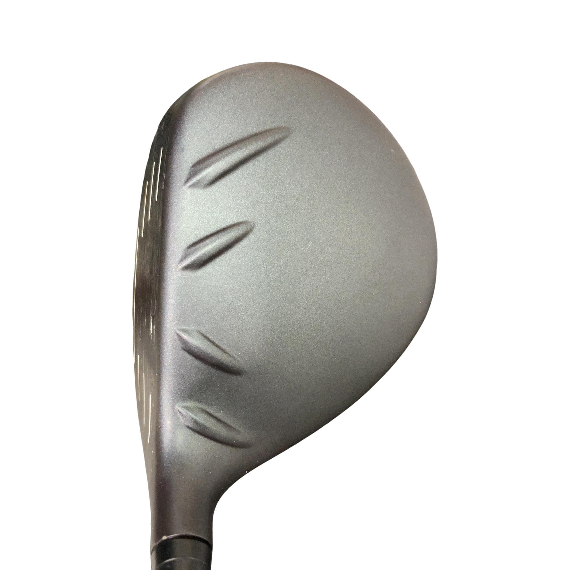 �f�S�P�O�@�R�v