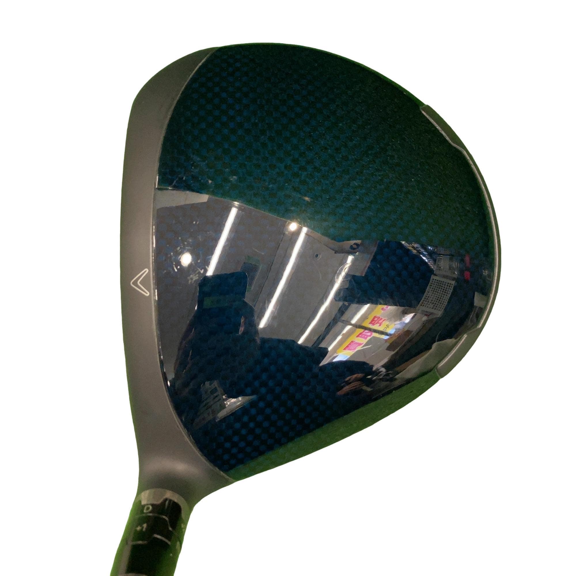 �o�`�q�`�c�x�l�@�P�O�D�T°