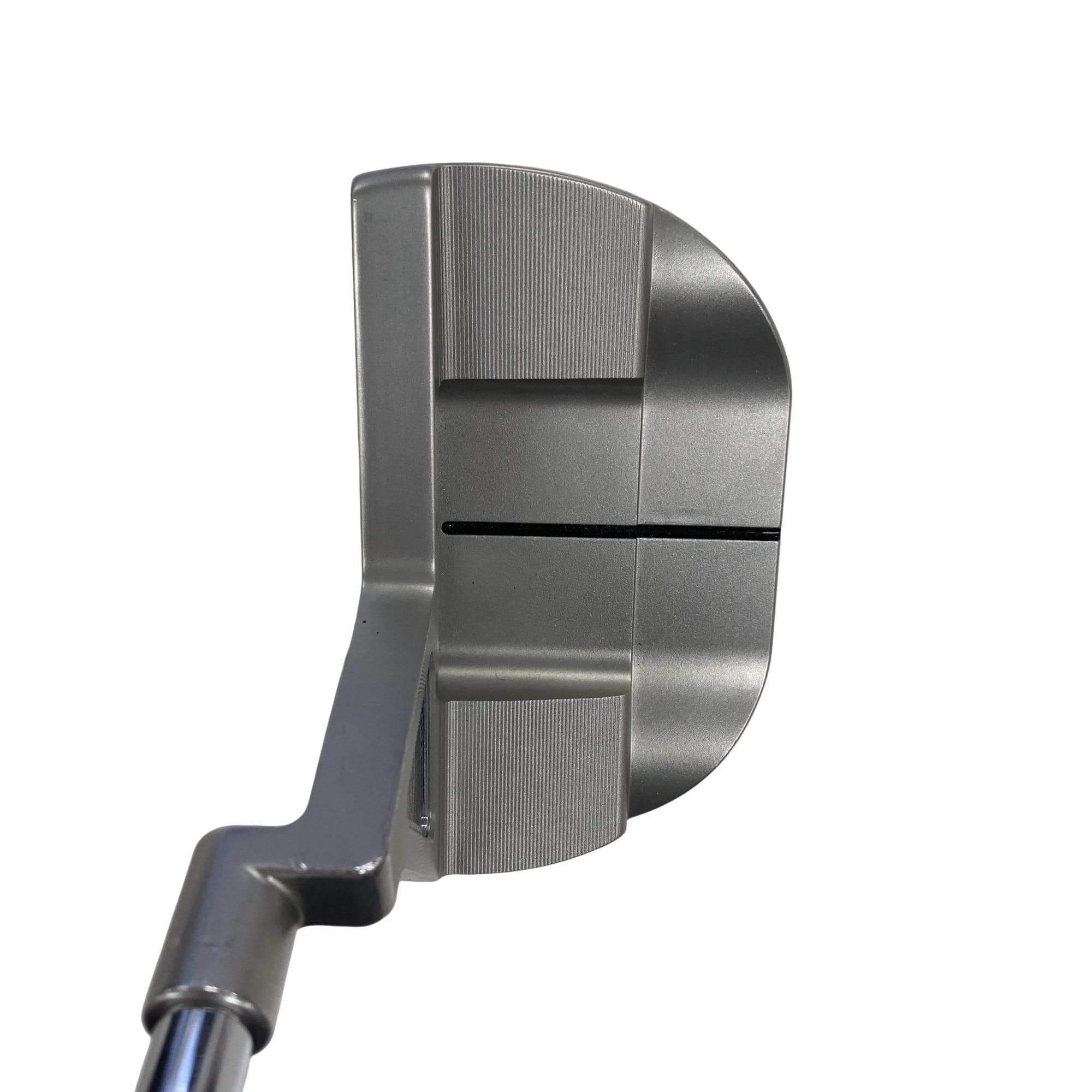 �s�o�@�s�q�t�r�r�@�l�S�s�g�@�R�S�C���`