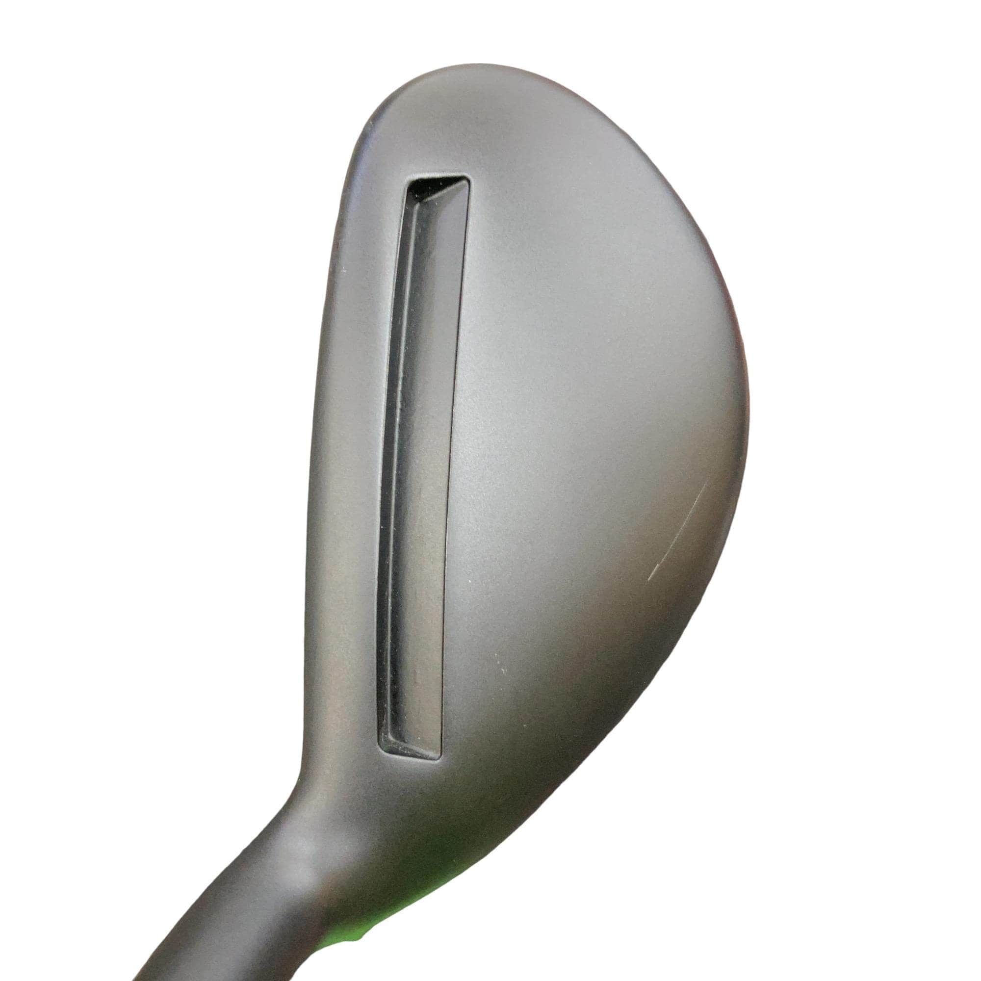 oqnbddc@cntakd|q@gxaqhc@ts@QS°