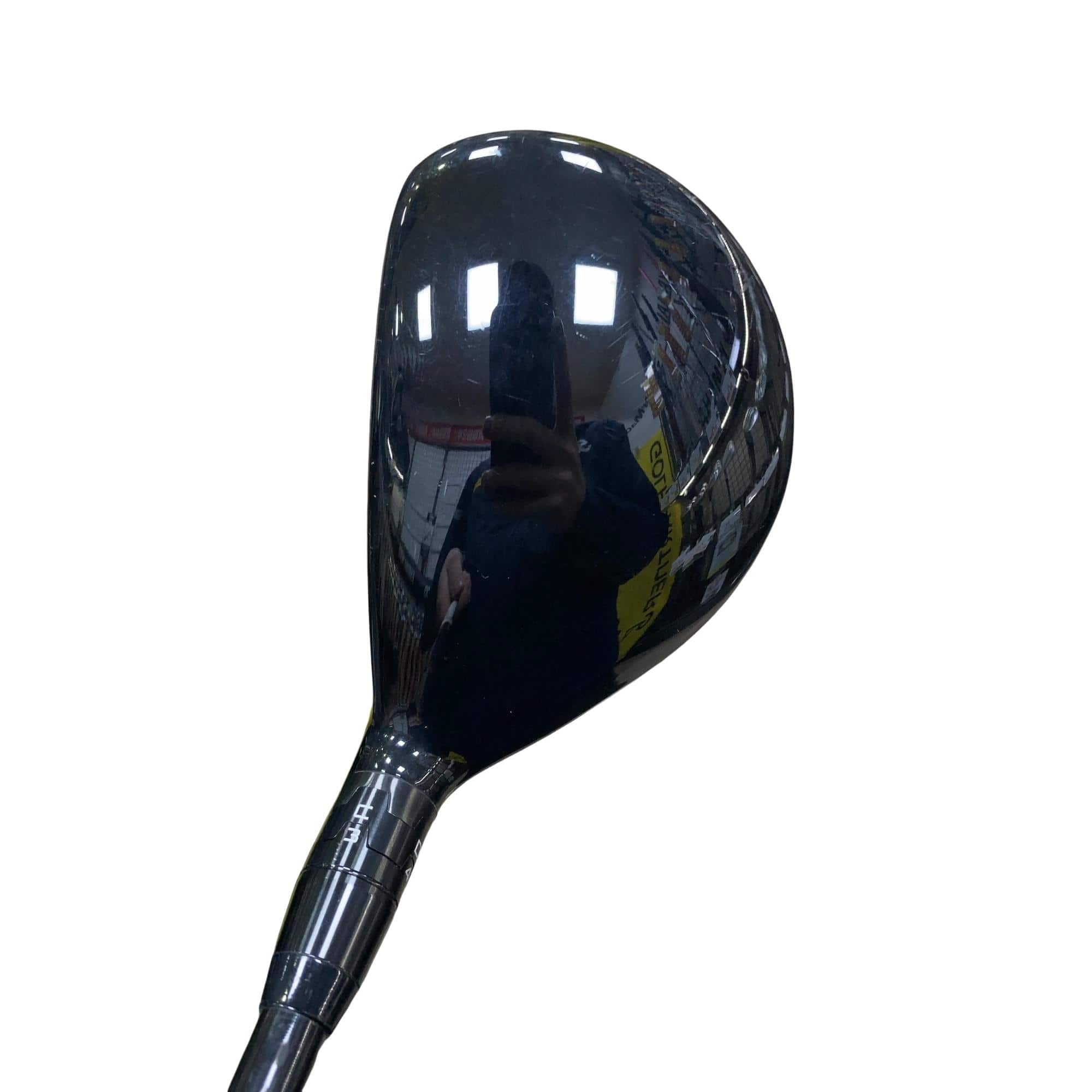 �s�r�q�Q�@�Q�P°