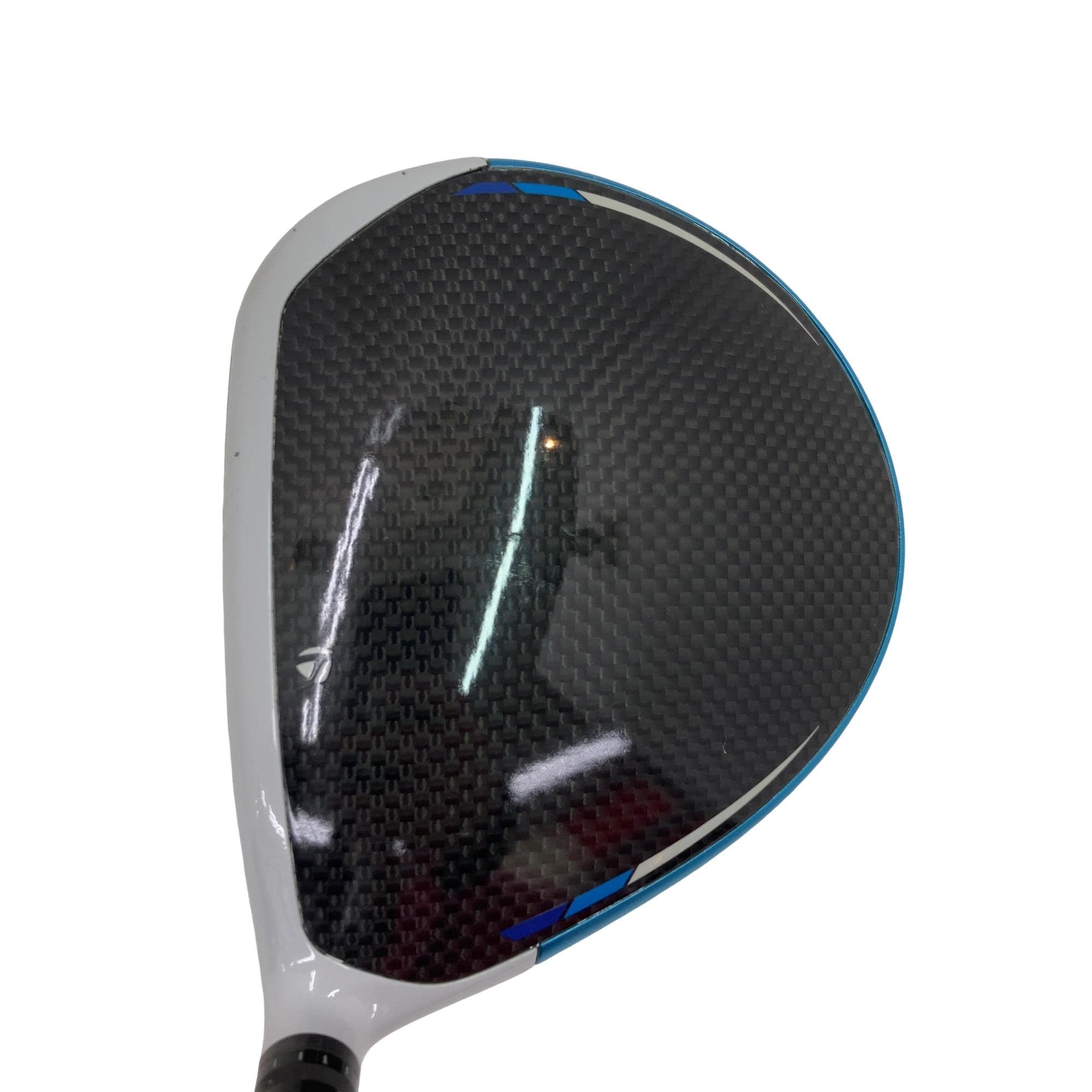 �r�h�l�Q�@�P�O�D�T°