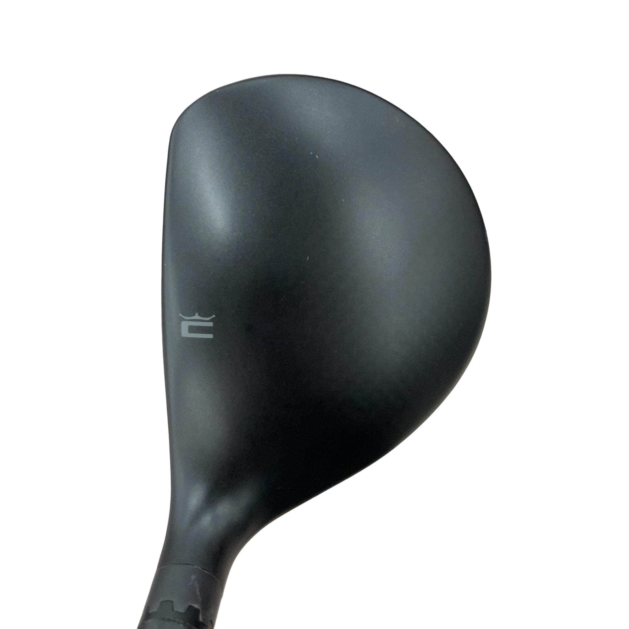 �j�h�m�f�@�k�s�c���@�k�r�@�T�v�i�u���b�N�j