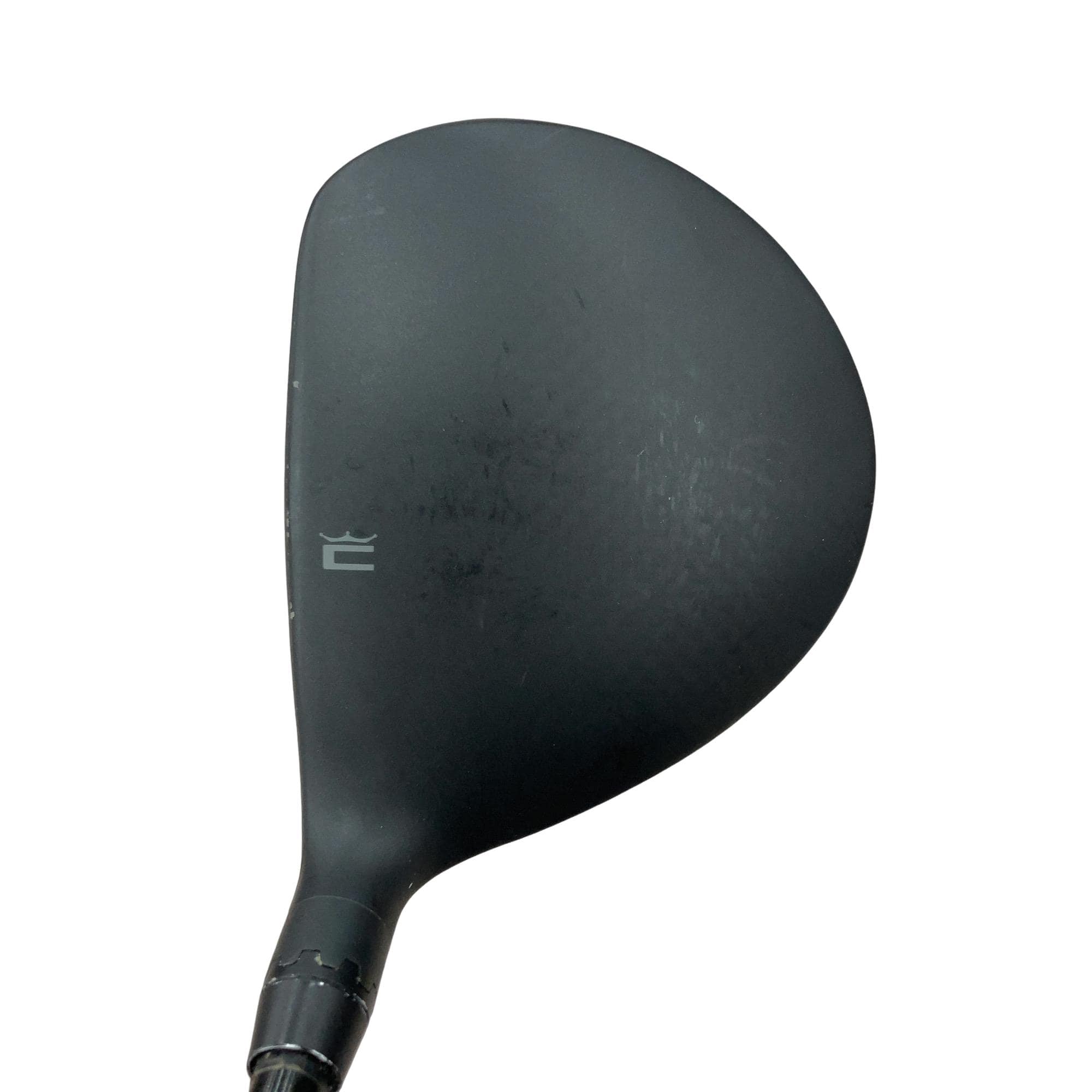 �j�h�m�f�@�k�s�c���@�k�r�@�R�v�i�u���b�N�j