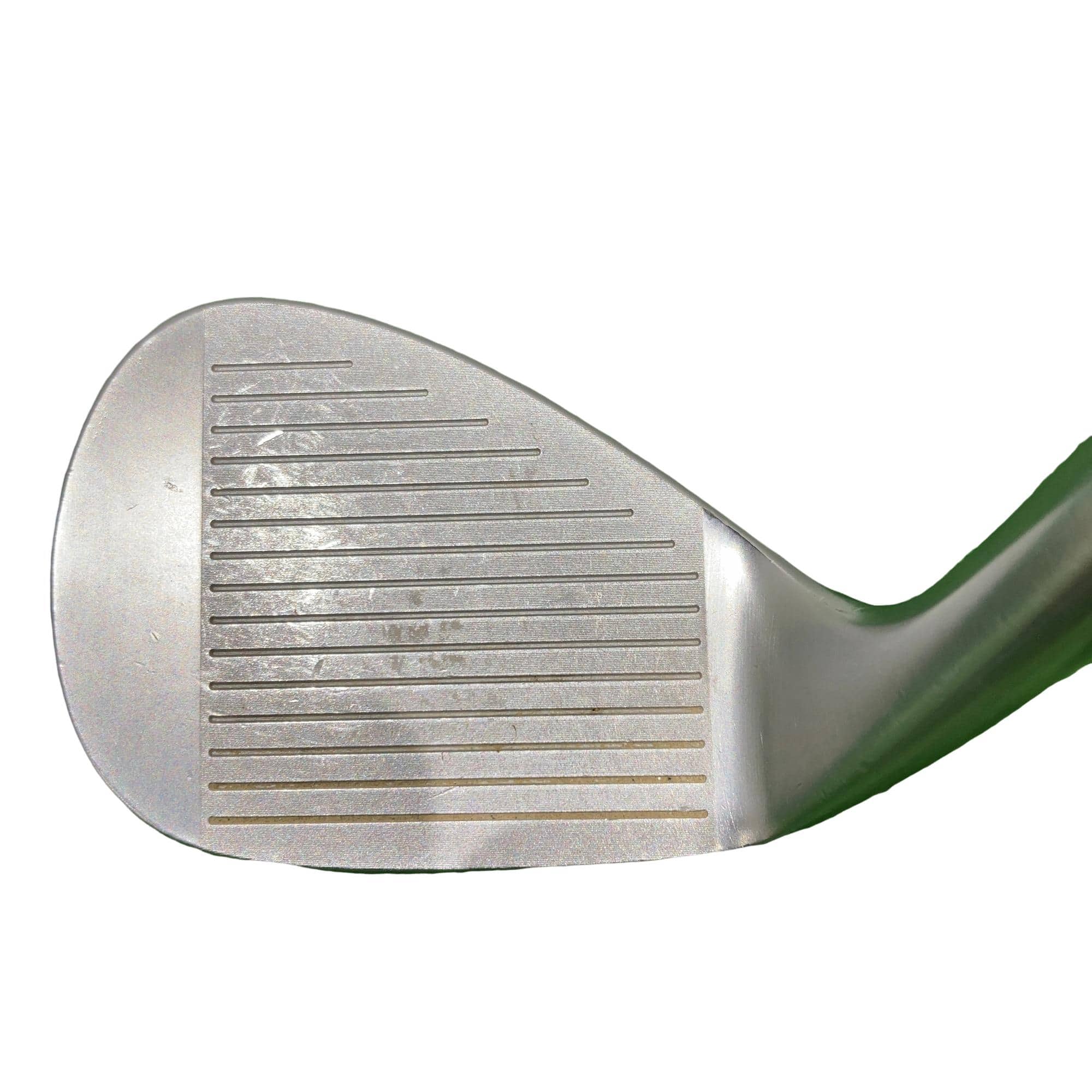 �e�q�y�@�p�[���T�e���@�T�U°�^�r