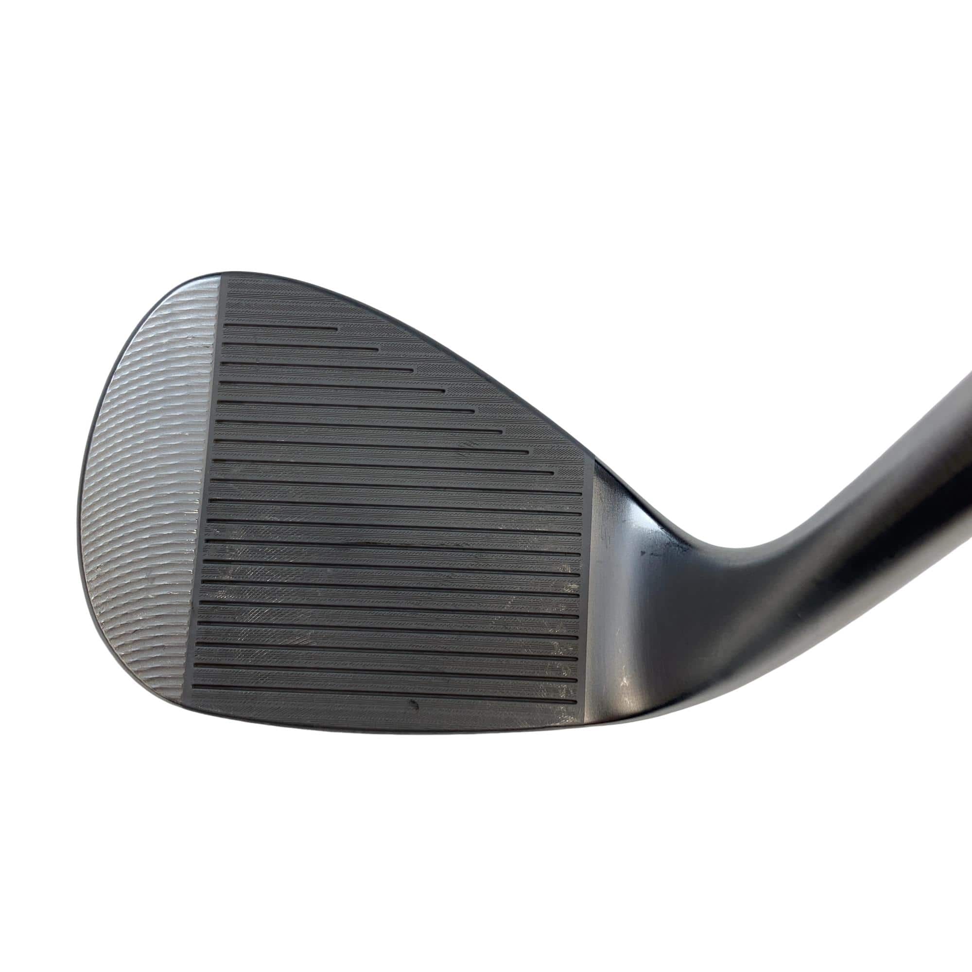 �b�����������������@�b�u�w�@�Q�@�y�h�o�b�n�q�d�@�T�W°�^�P�Q°