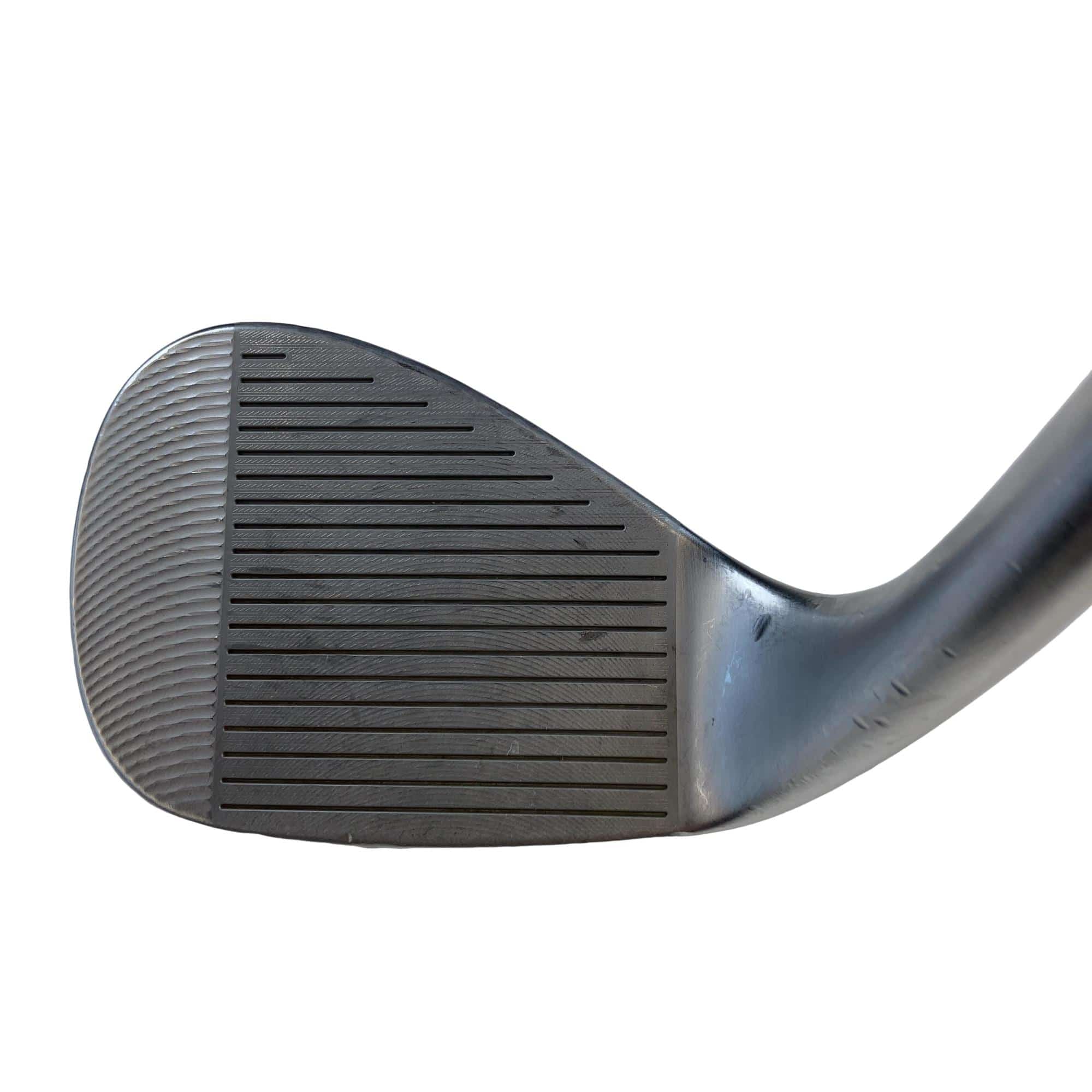 �b�����������������@�q�s�w�|�U�@�y�h�o�b�n�q�d�@�c�A�[�T�e���@�T�Q°�^�P�O°�@�l�h�c