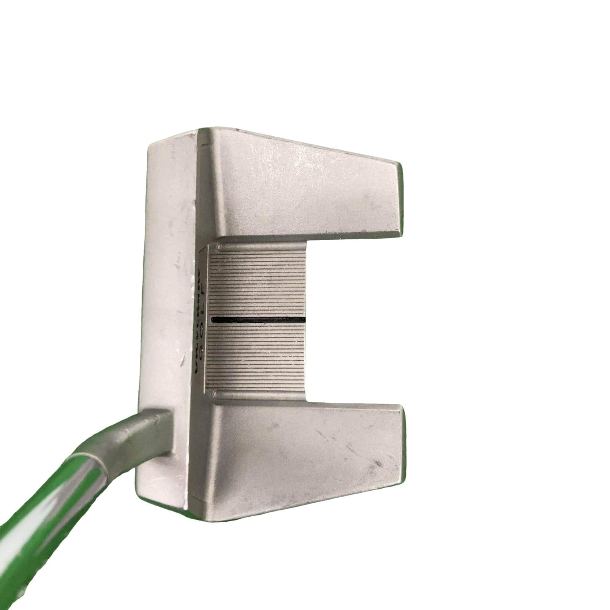 �b�����������������@�g�t�m�s�h�m�f�s�n�m�@�a�d�`�b�g�@�r�n�e�s�@�P�P�@�R�R�C���`�@�t�r�`