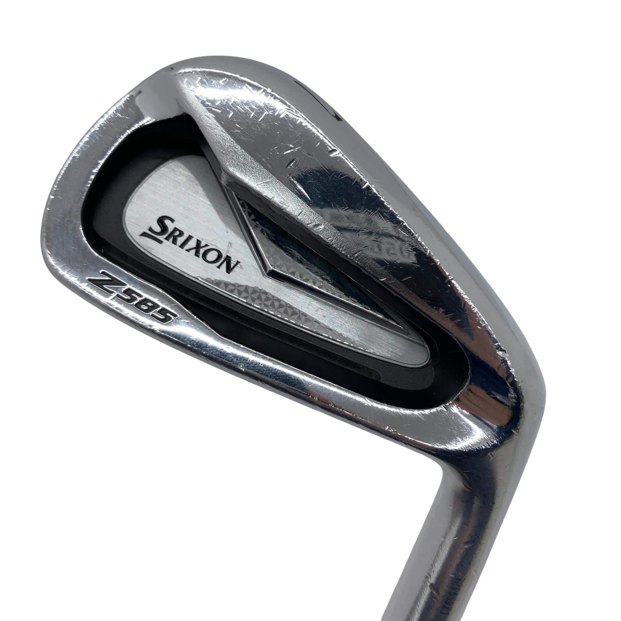 �r�q�h�w�n�m�@�y�T�W�T�@�U�r�i���{���F�U�{�Z�b�g�j