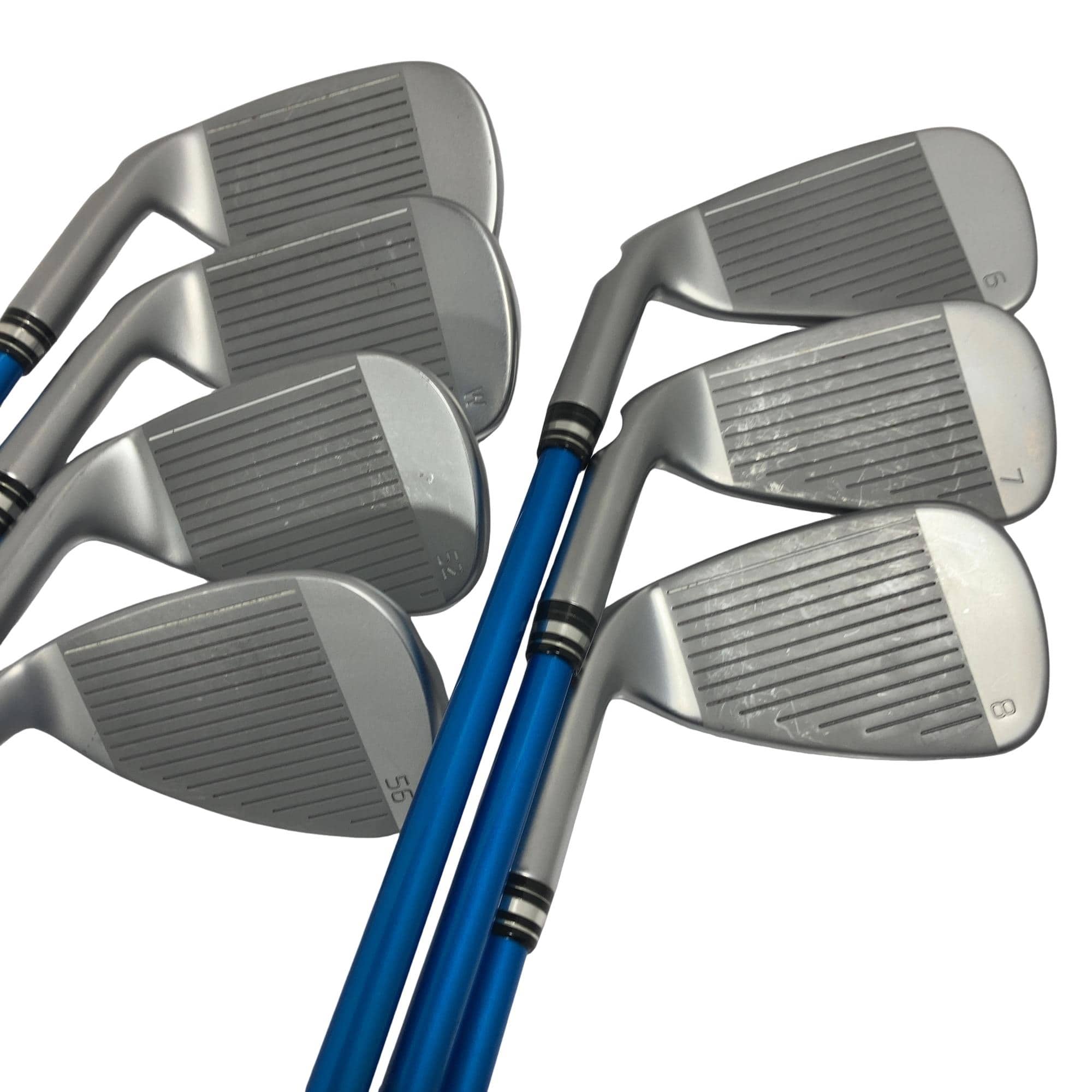 �f�S�S�O�@�@�W�r�i���{���F�W�{�Z�b�g�j