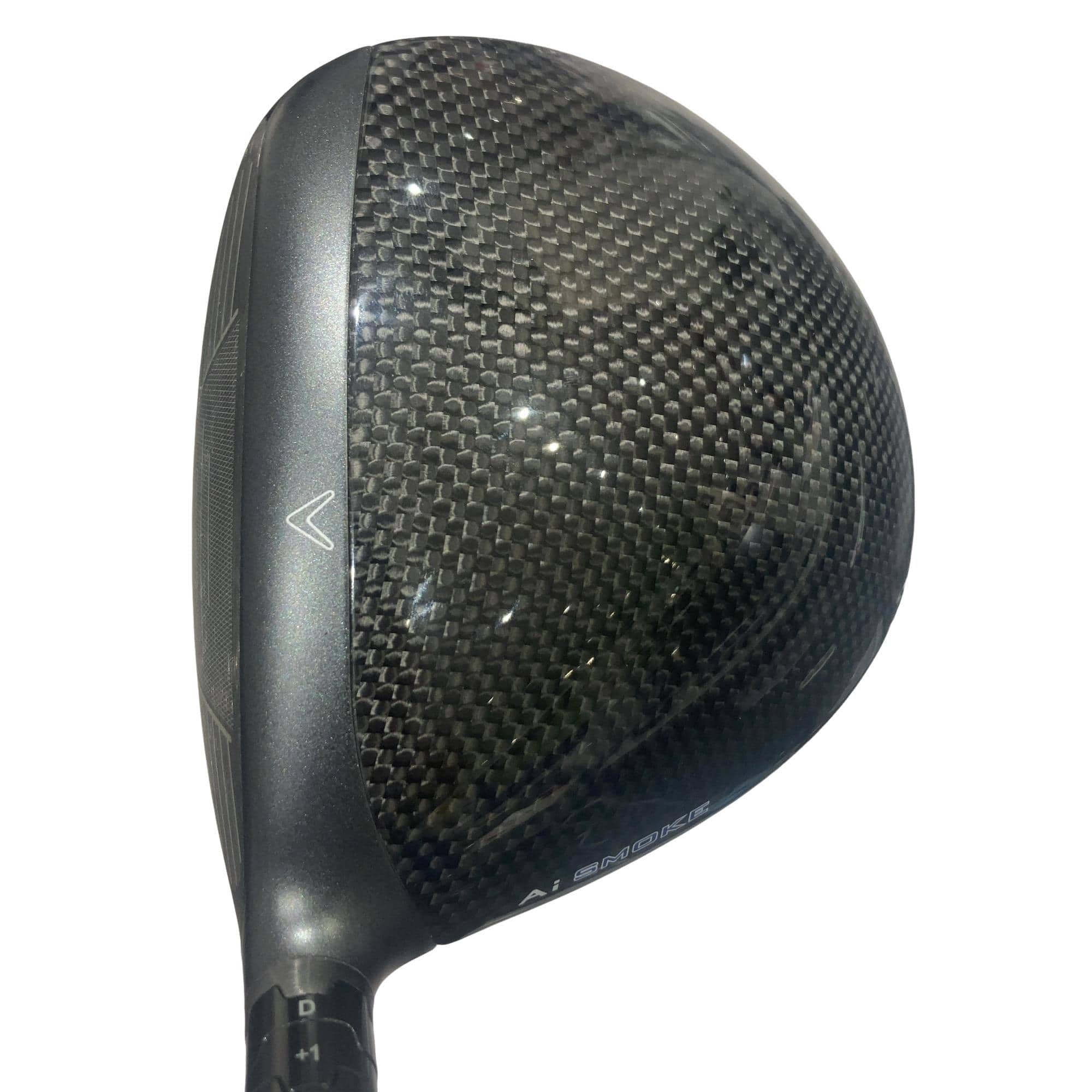 �o�`�q�`�c�x�l�@�`���@�r�l�n�j�d�@�l�`�w�@�P�O�D�T°