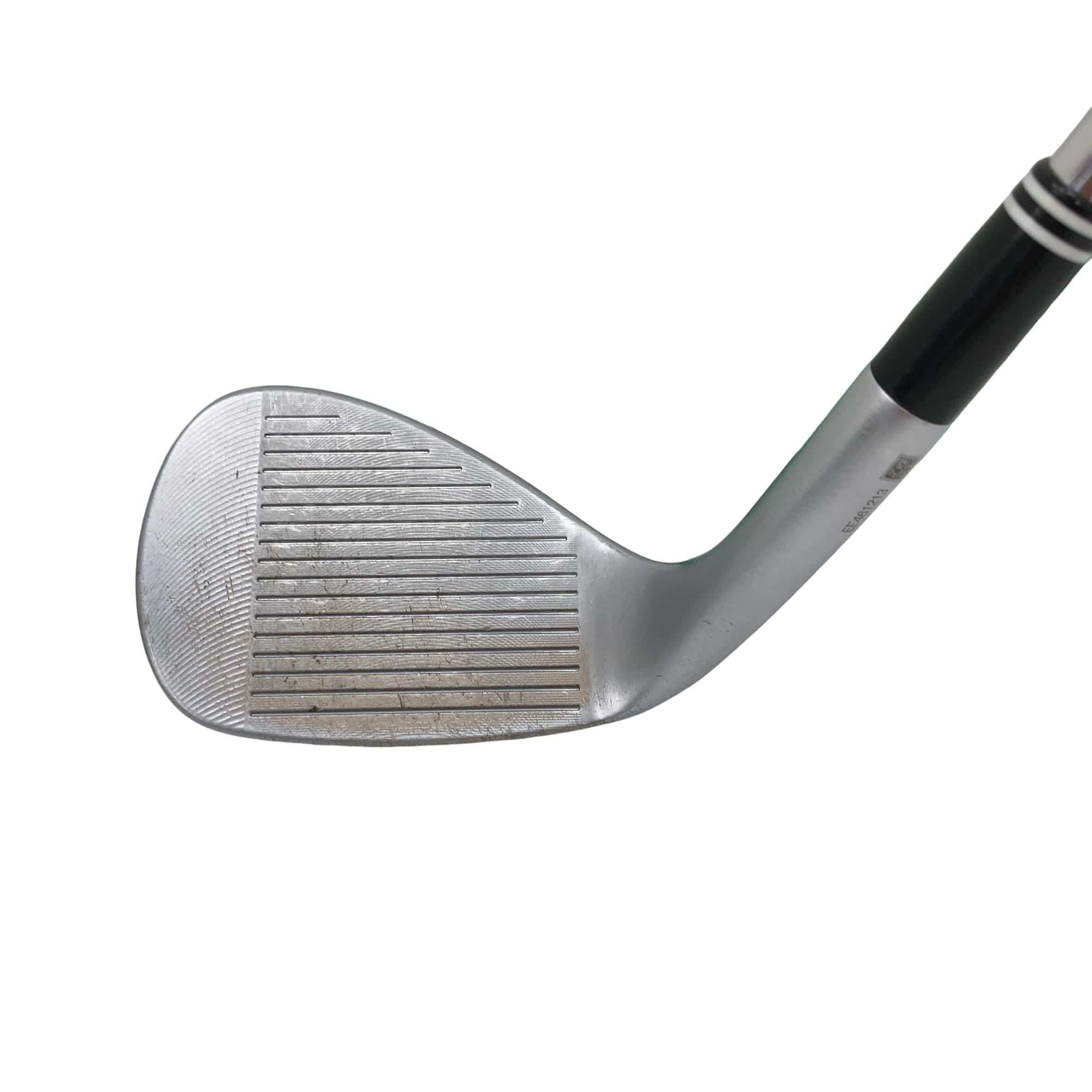 �b�����������������@�q�s�w�|�S�@�c�A�[�T�e���@�T�W°�^�O�X°�@�e�t�k�k