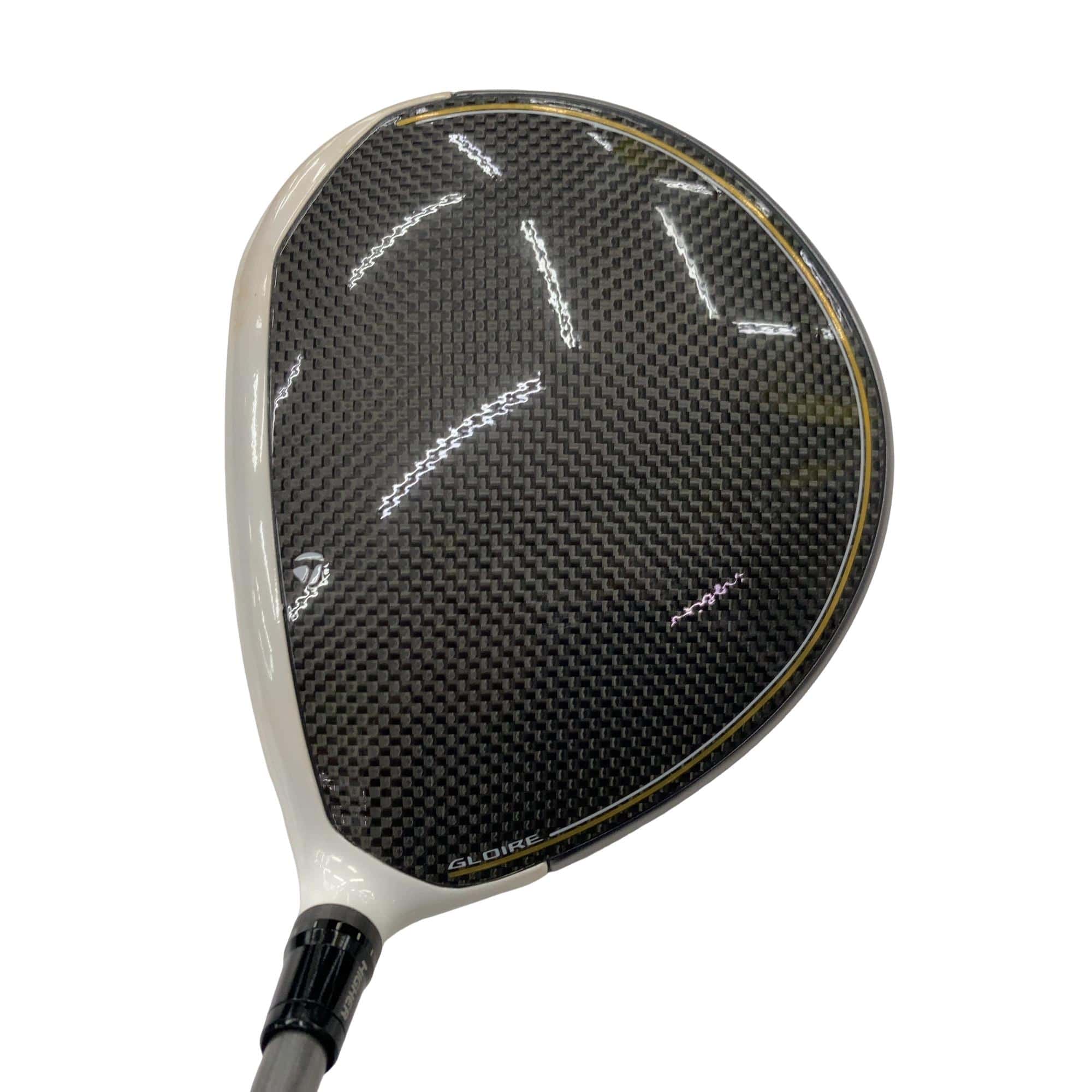 rsd`ksg@fknhqd{@PODT°