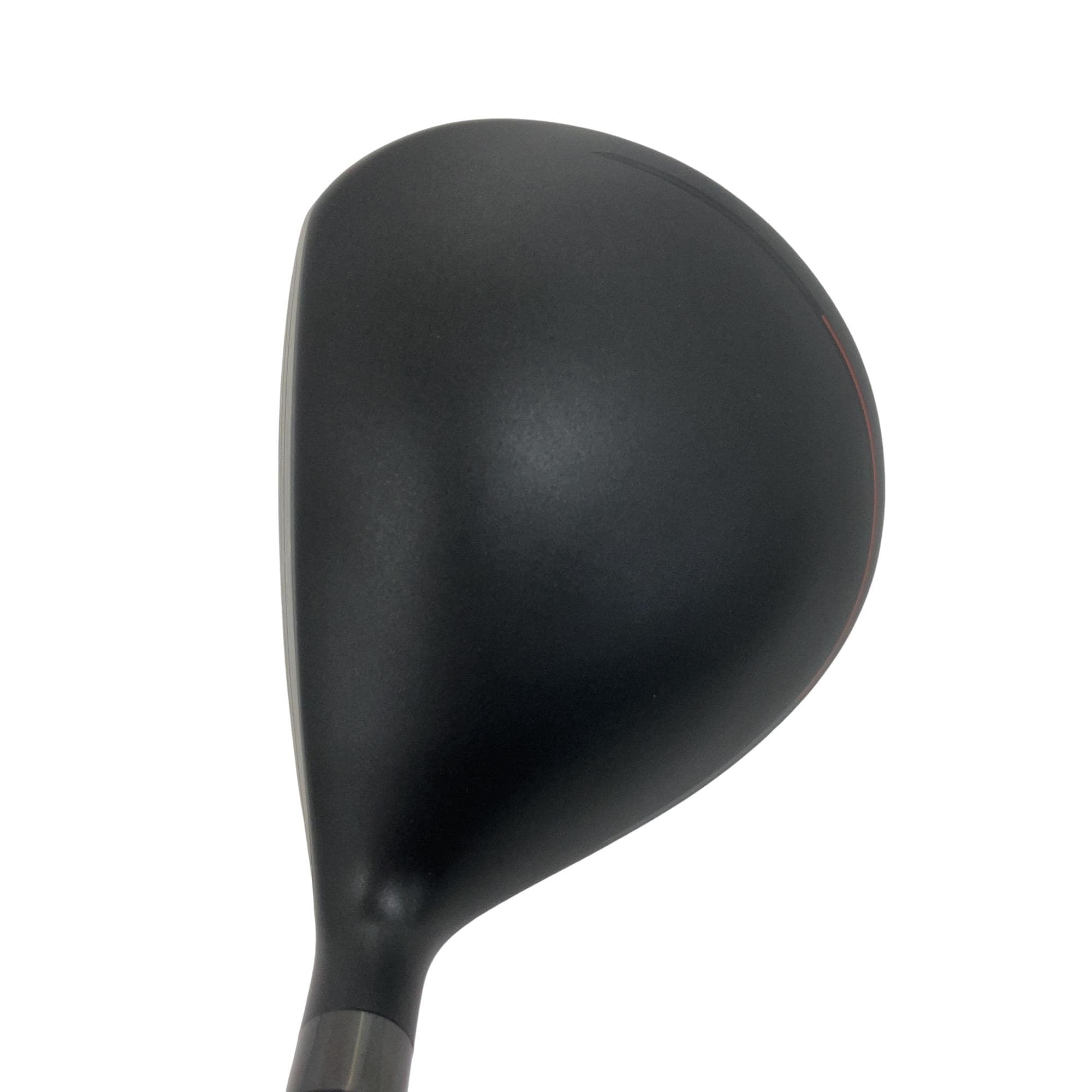 �a�q�h�c�f�d�r�s�n�m�d�@�a�Q�@�T�v