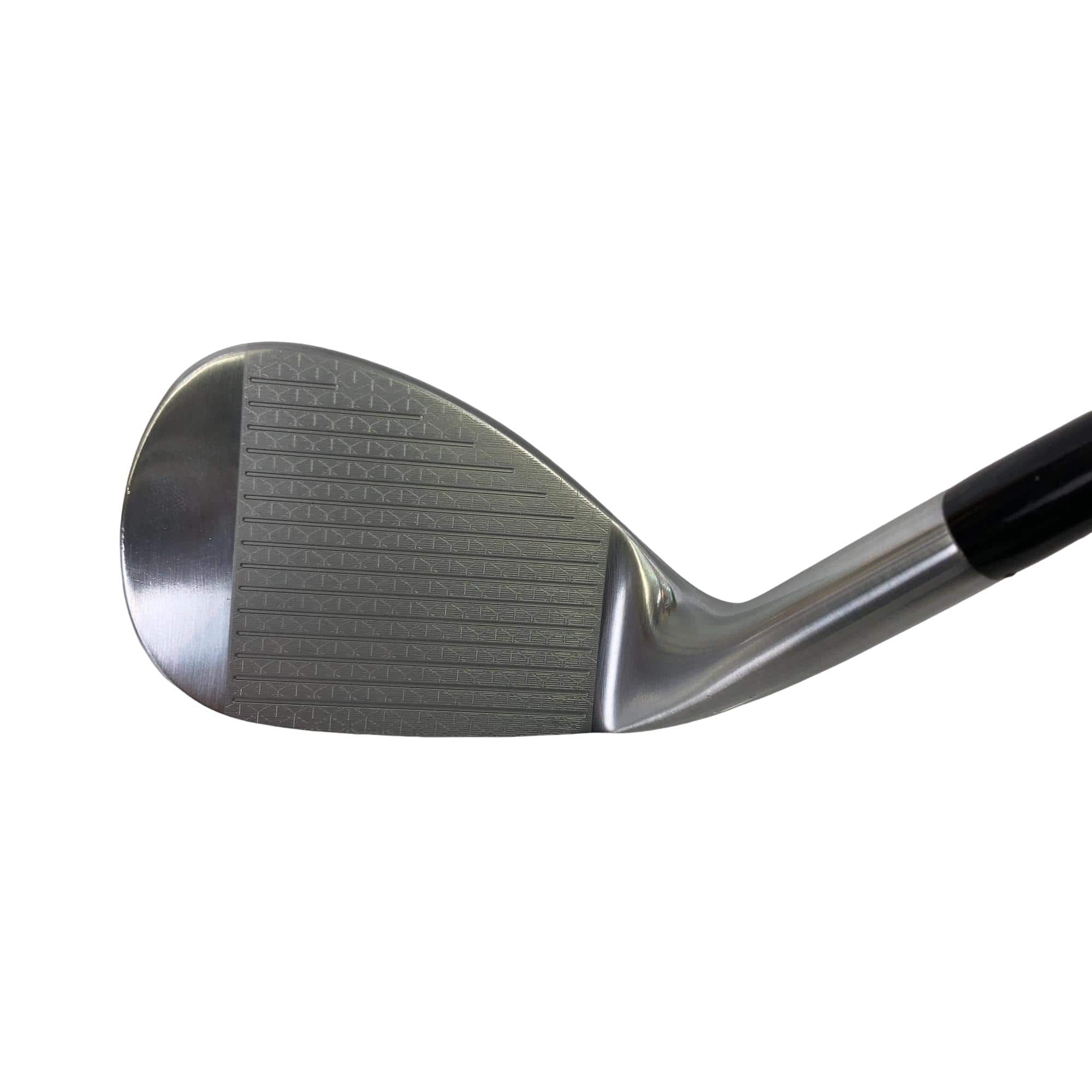 aqhcfdrsnmd@aqlQ@TO°^PO°e