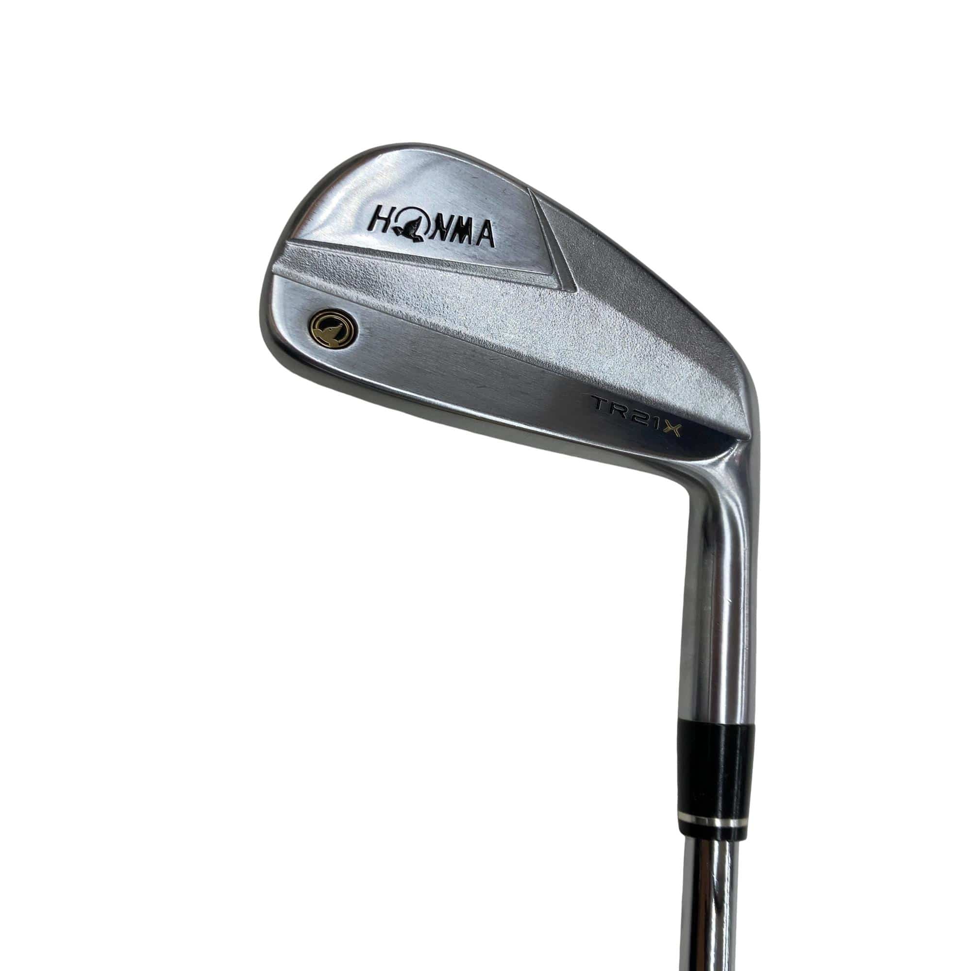 �s�n�t�q�@�v�n�q�k�c�@�s�q�Q�P�w�@�T�r�i���{���F�T�{�Z�b�g�j