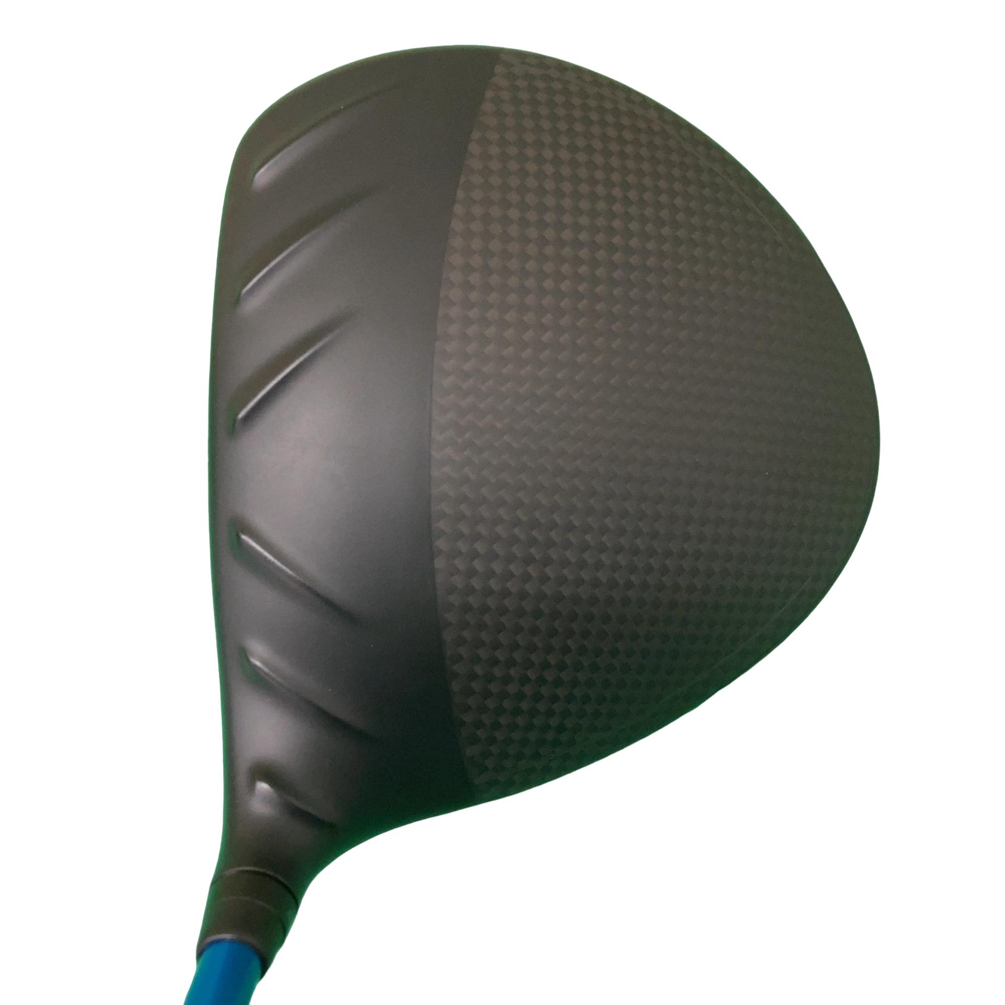 �f�S�S�O�@�r�e�s�@�P�O�D�T°