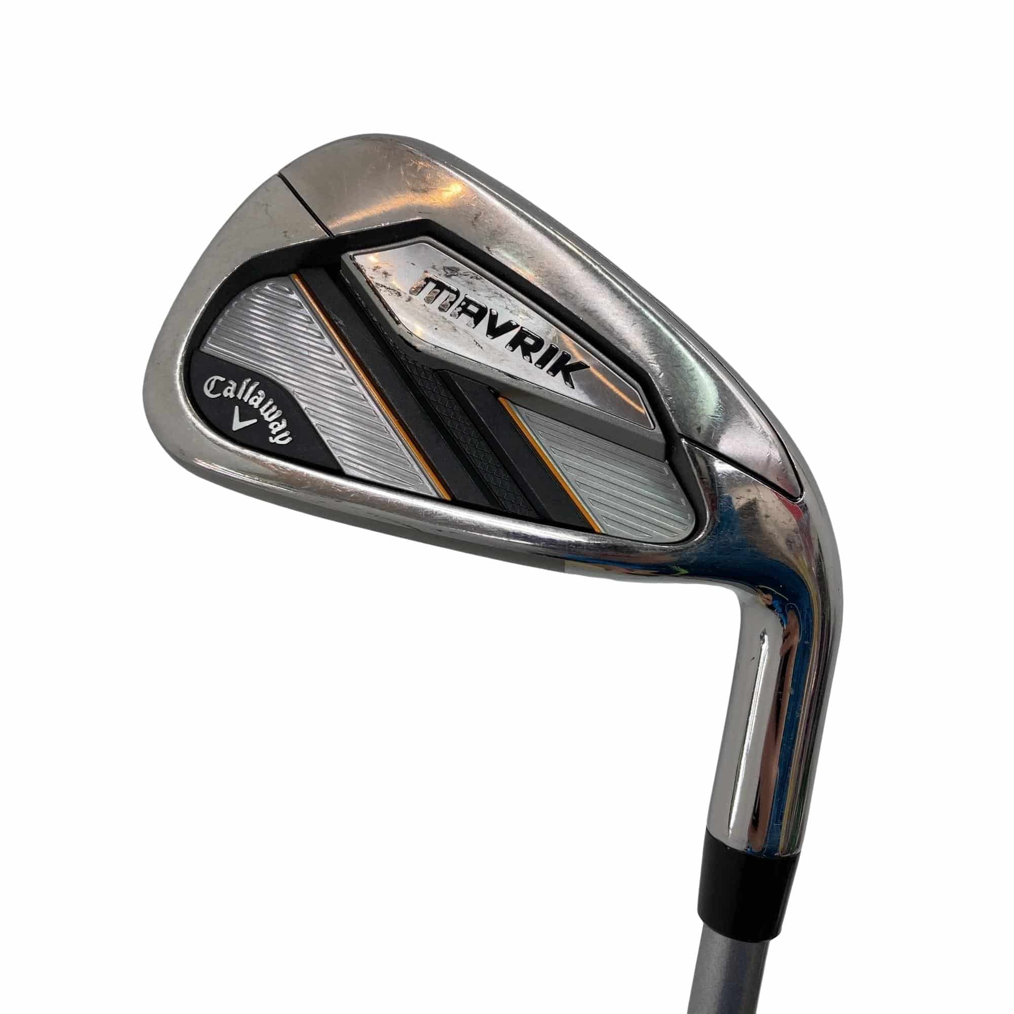 �l�`�u�q�h�j�@�@�V�r�i���{���F�U�{�Z�b�g�j