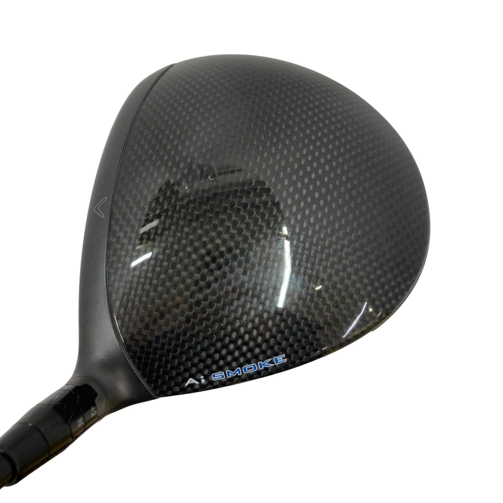 �o�`�q�`�c�x�l�@�`���@�r�l�n�j�d�@�l�`�w�@�P�O�D�T°