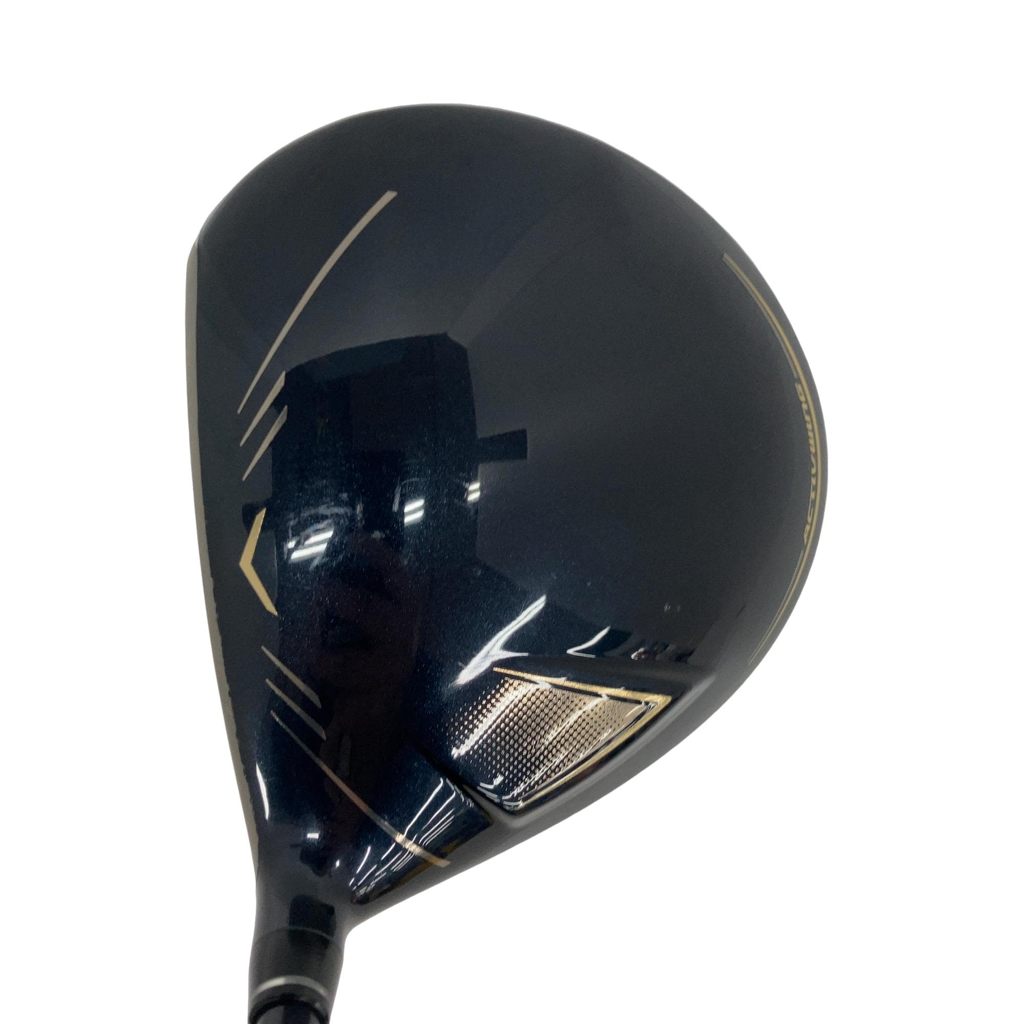 �w�w�h�n�i�Q�O�Q�Q�j�@�@�X�D�T°