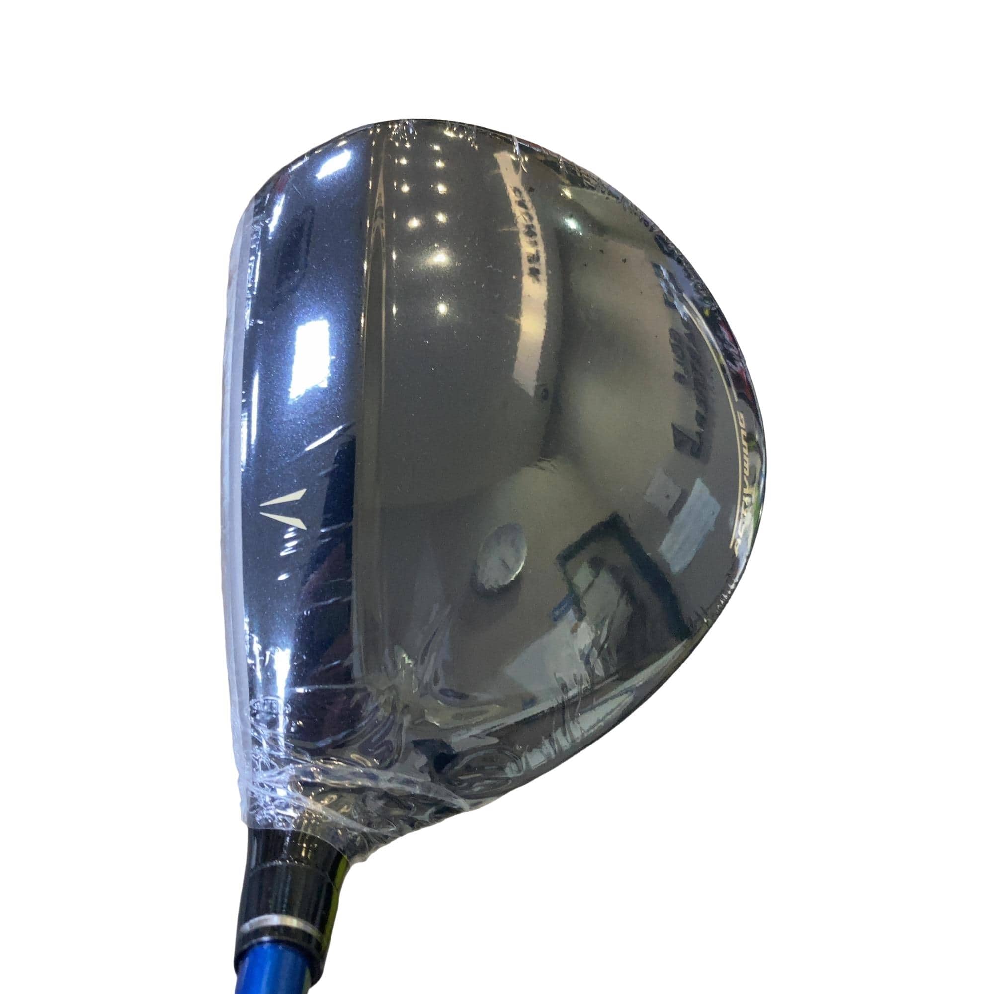 �w�w�h�n�i�Q�O�Q�S�j�@�R�v