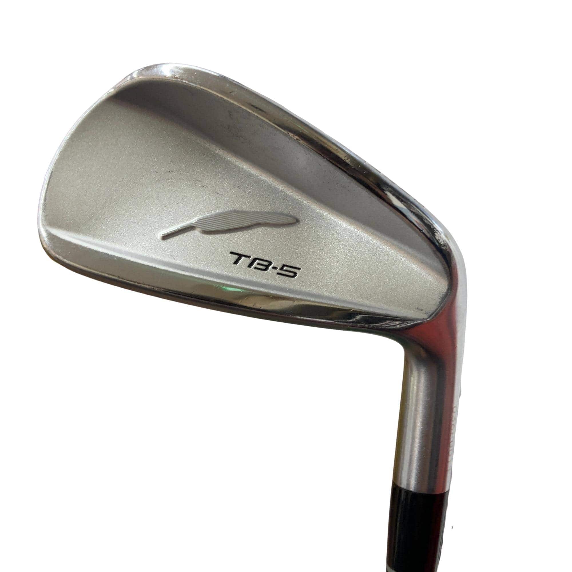 �s�a�|�T�@�e�n�q�f�d�c�@�U�r�i���{���F�U�{�Z�b�g�j