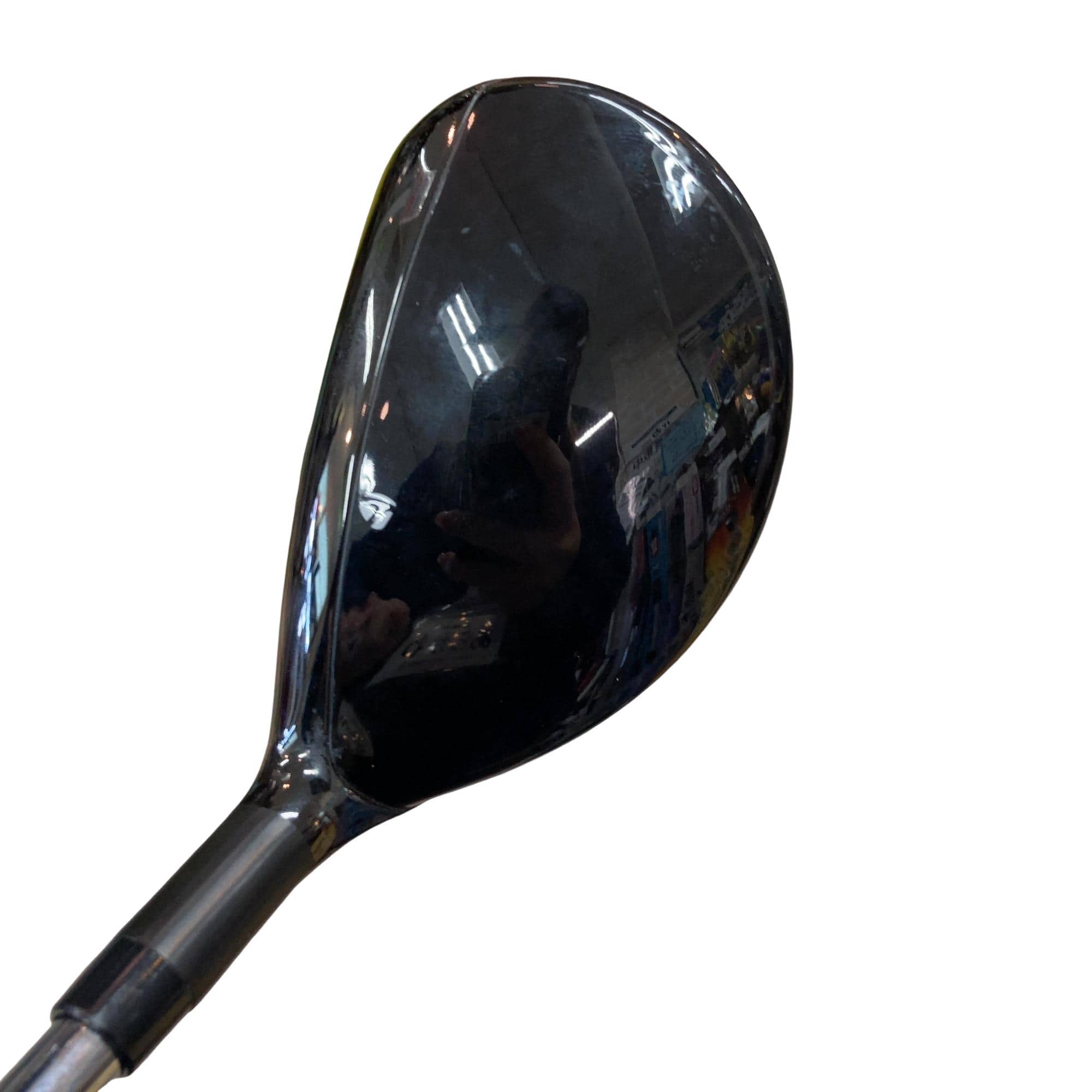 �p���P�O�@�t�S