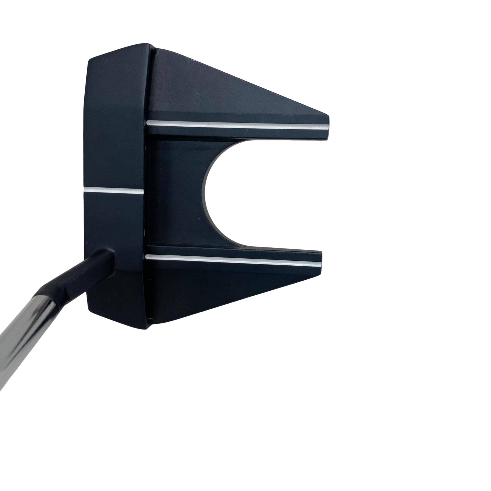 �`���|�n�m�d�@���V�@�r�@�R�S�C���`