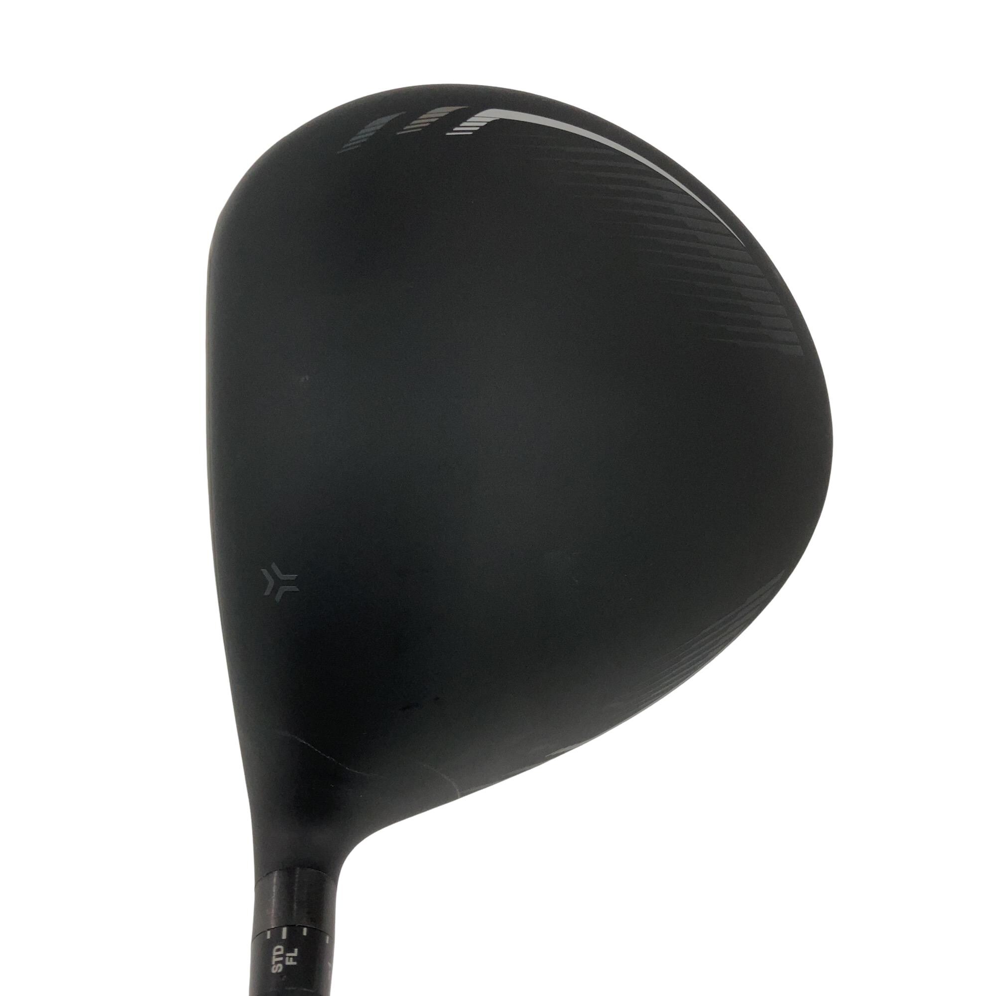 �r�q�h�w�n�m�@�y�w�T�@�l���@�h�h�@�k�r�@�@�X�D�T°