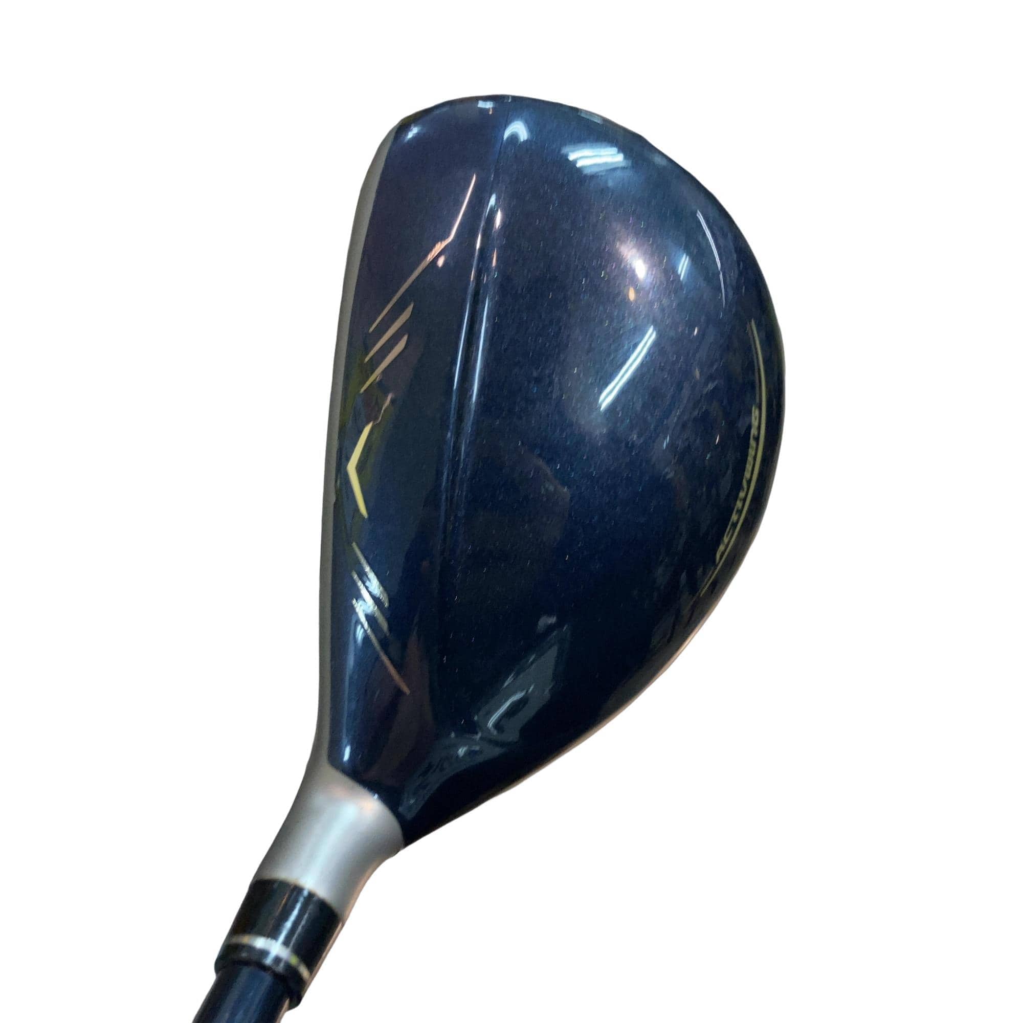 �w�w�h�n�i�Q�O�Q�Q�j�@�g�S