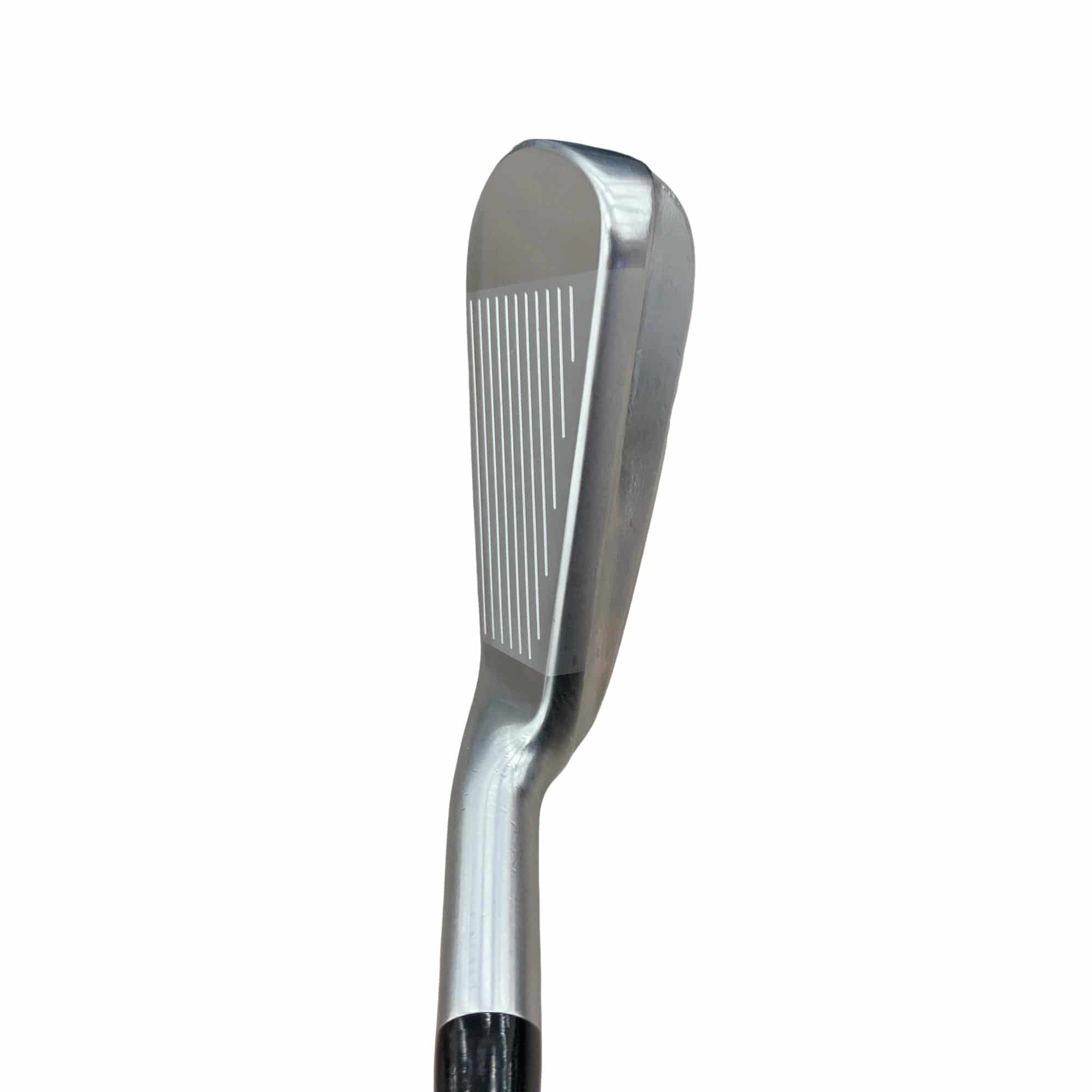 �w�@�t�s�h�k�h�s�x�@�o�����������������@�Q�S°