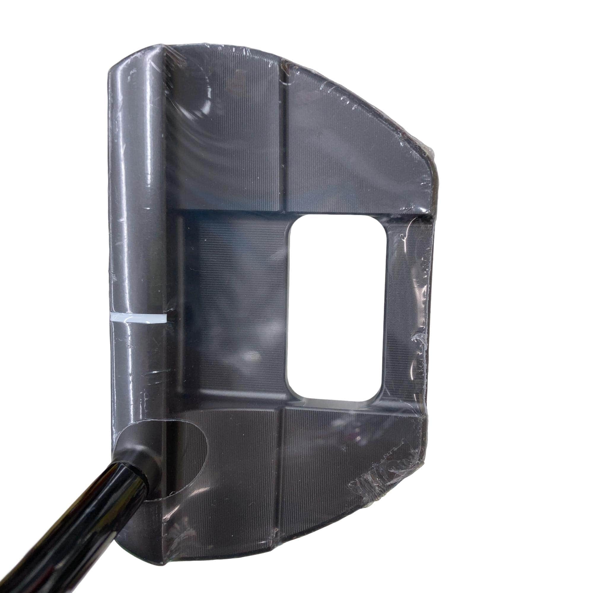 �Q�T�@�b�n�k�k�d�b�s�h�n�m�@�`�k�b�`�s�q�`�y�@�l�h�m�h�@�c�a�i�_�u���x���h�j�@�R�S�C���`