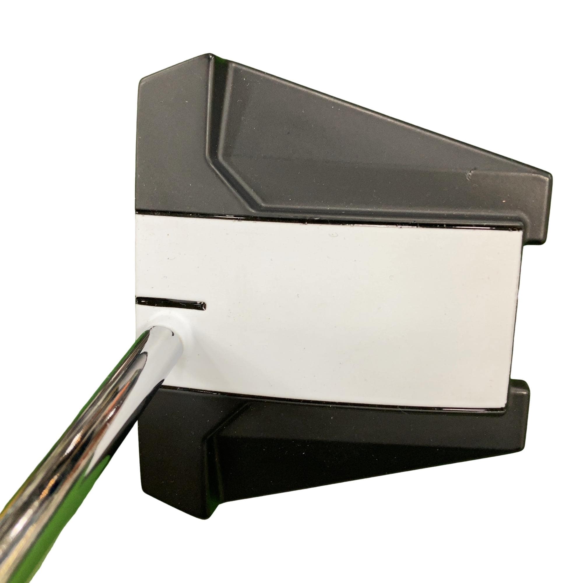 �v�g�h�s�d�@�g�n�s�@�u�d�q�r�`�@�s�v�d�k�u�d�@�b�r�@�R�S�C���`